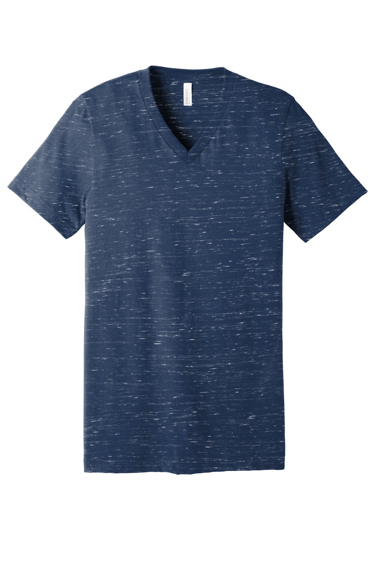 Product Navy Marble