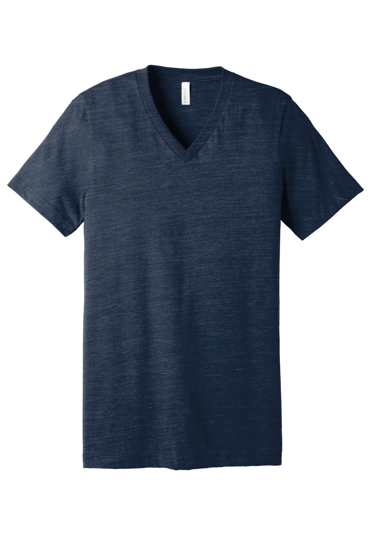 Product Navy Slub