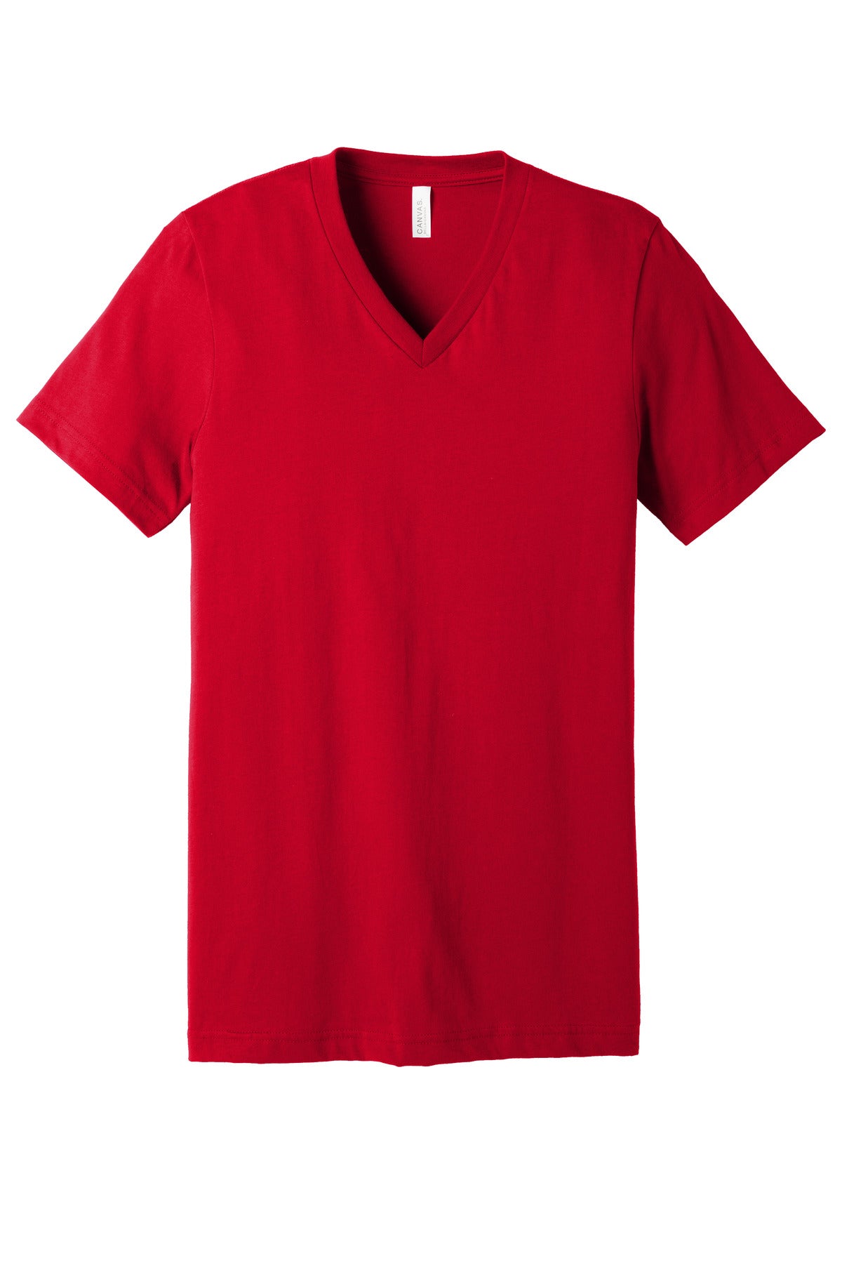 Product Red