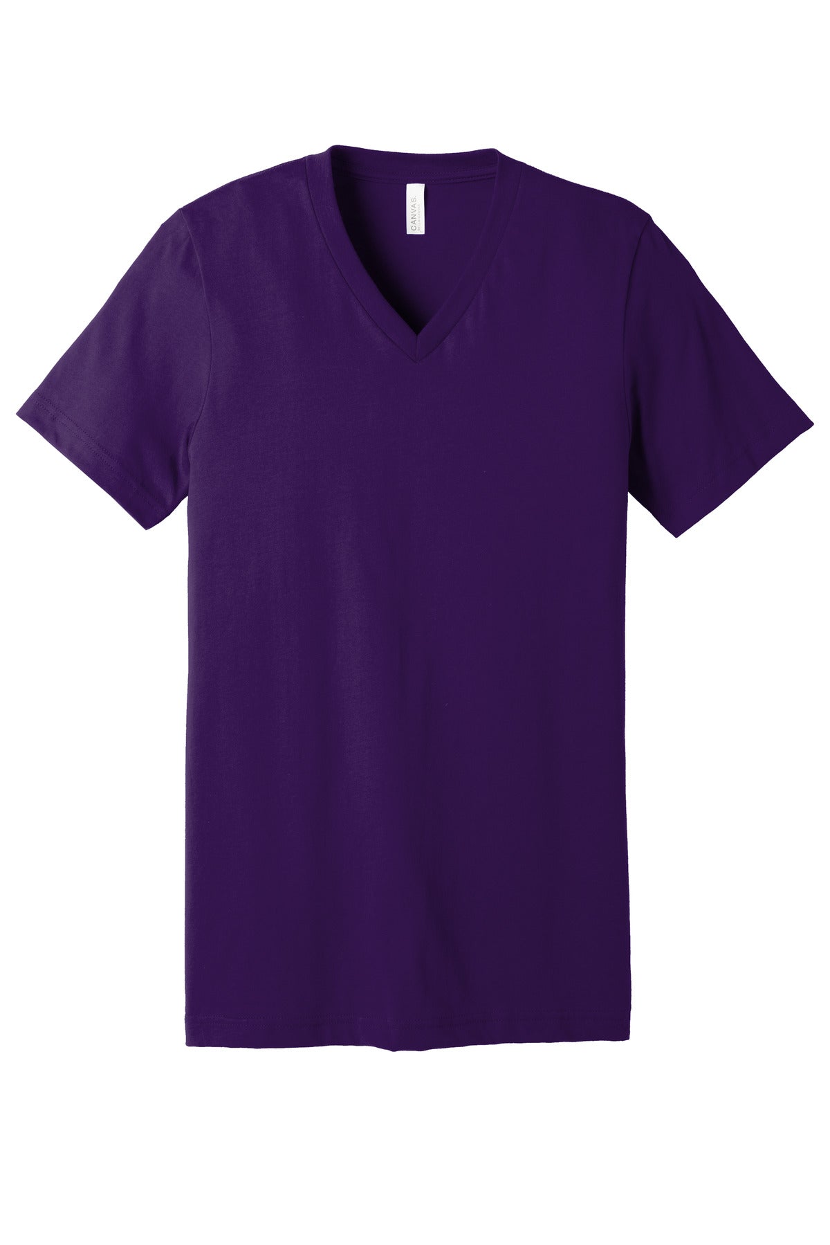 Product Team Purple