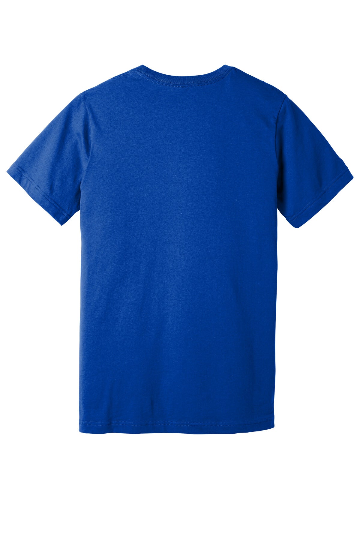Back Product True Royal