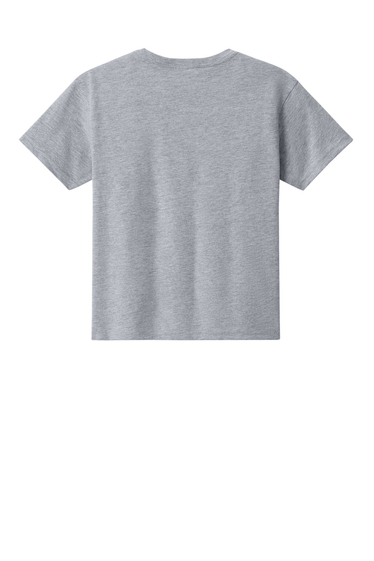 Back Product Athletic Heather