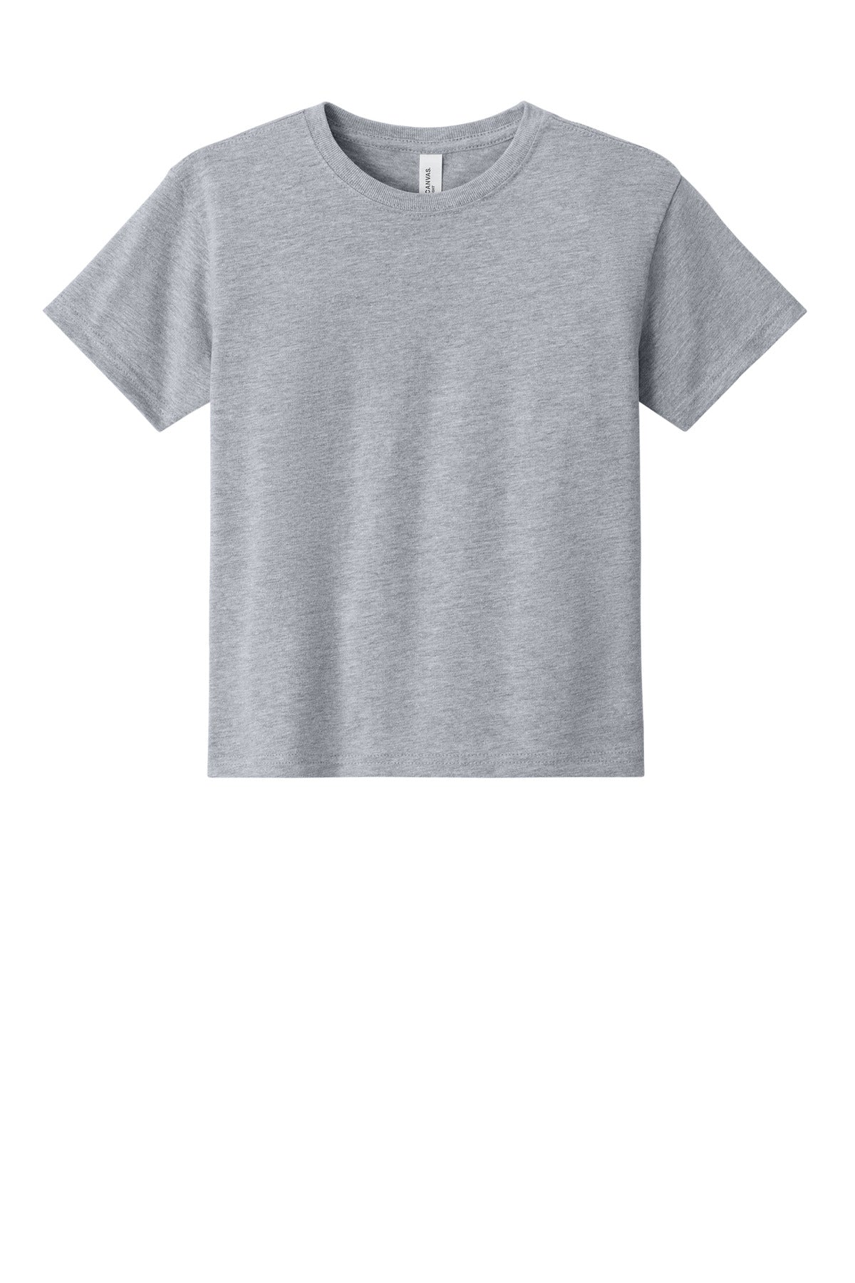 Product Athletic Heather