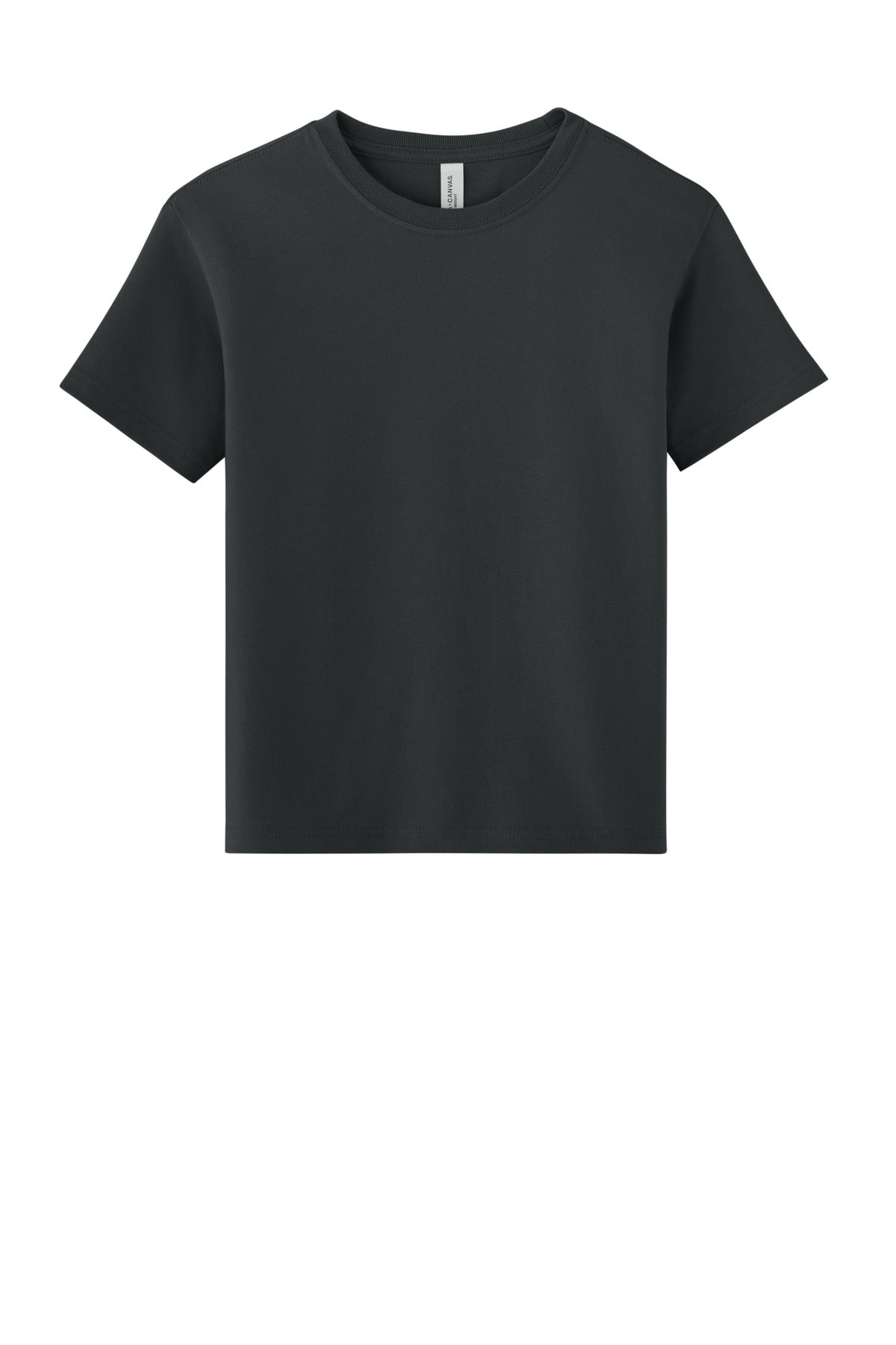 Product Dark Grey