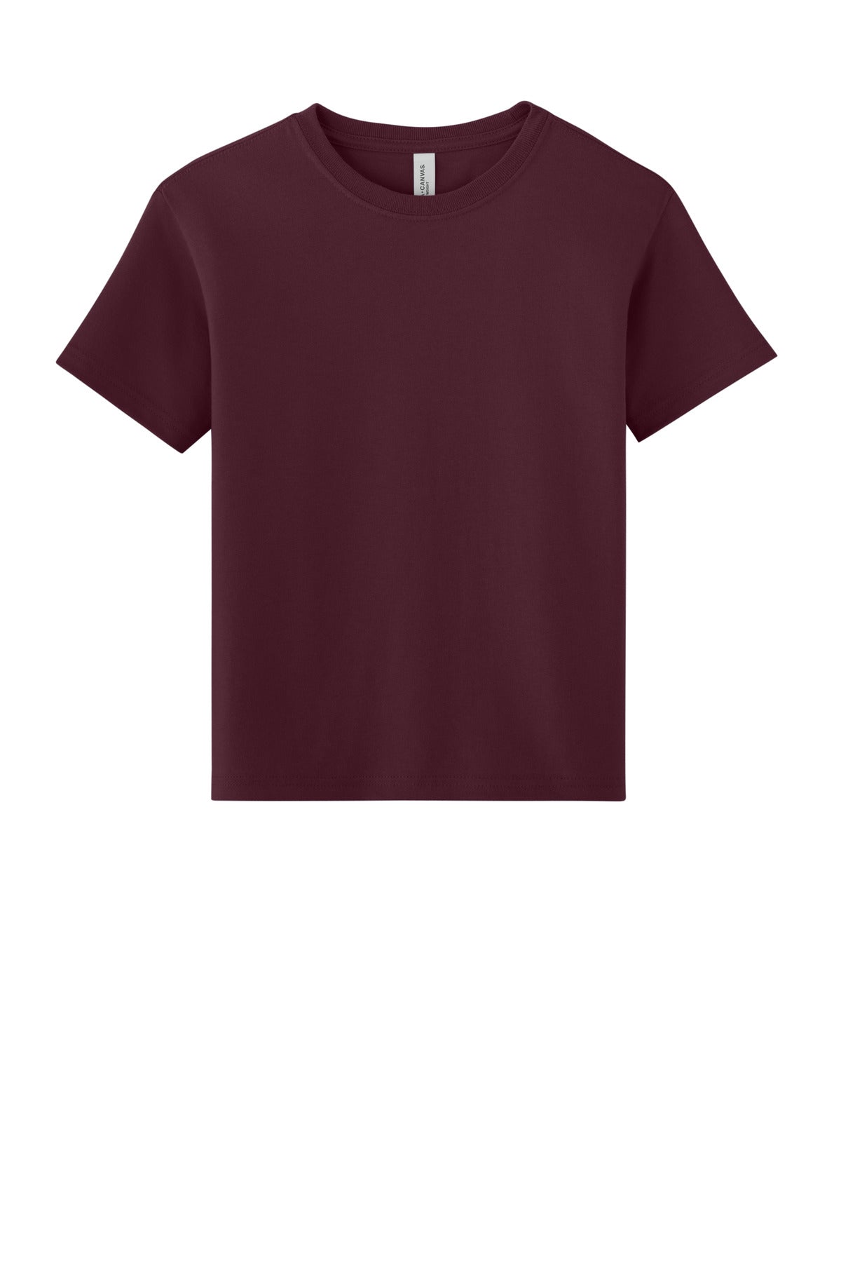 Product Maroon