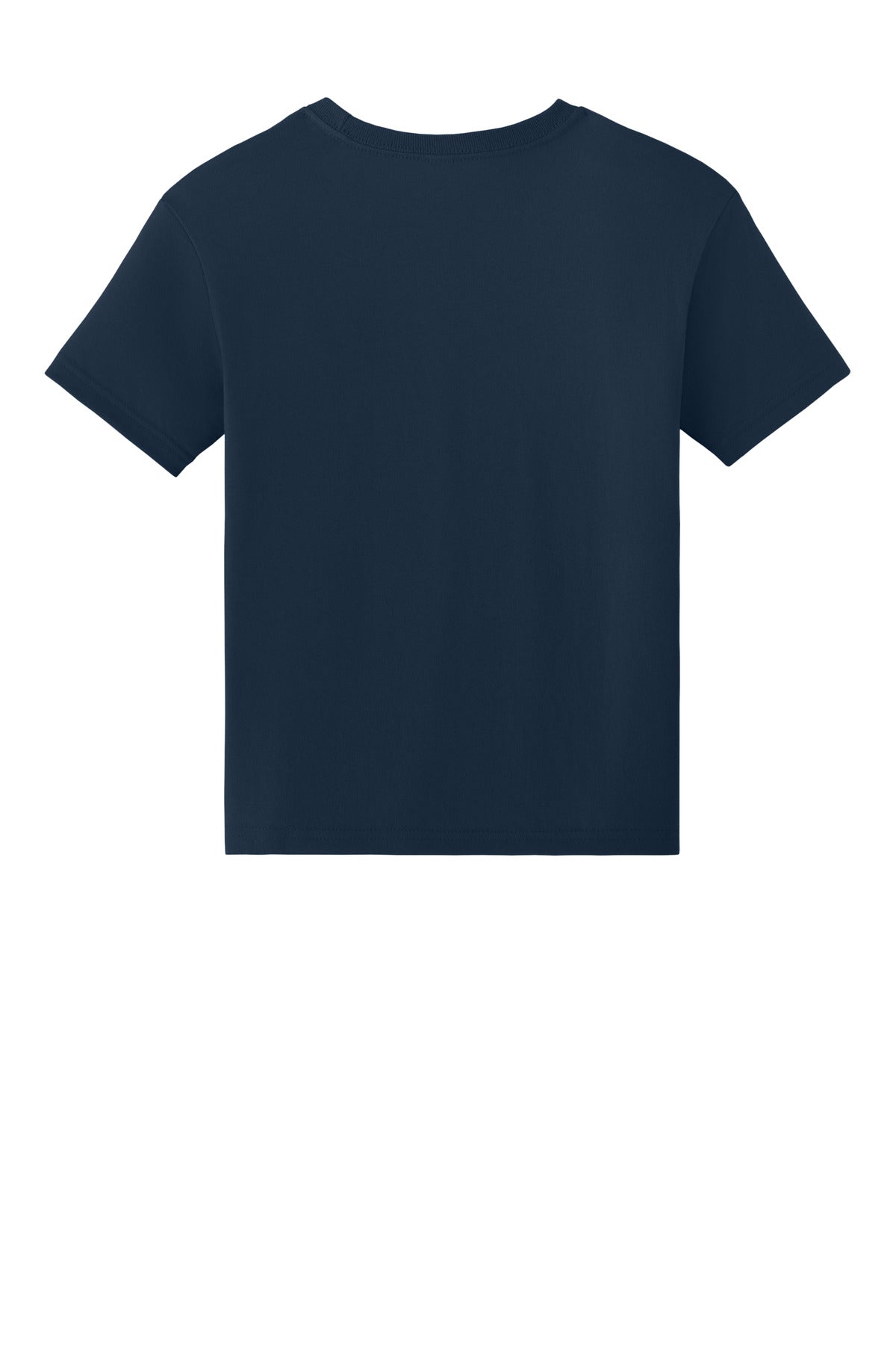 Back Product Navy