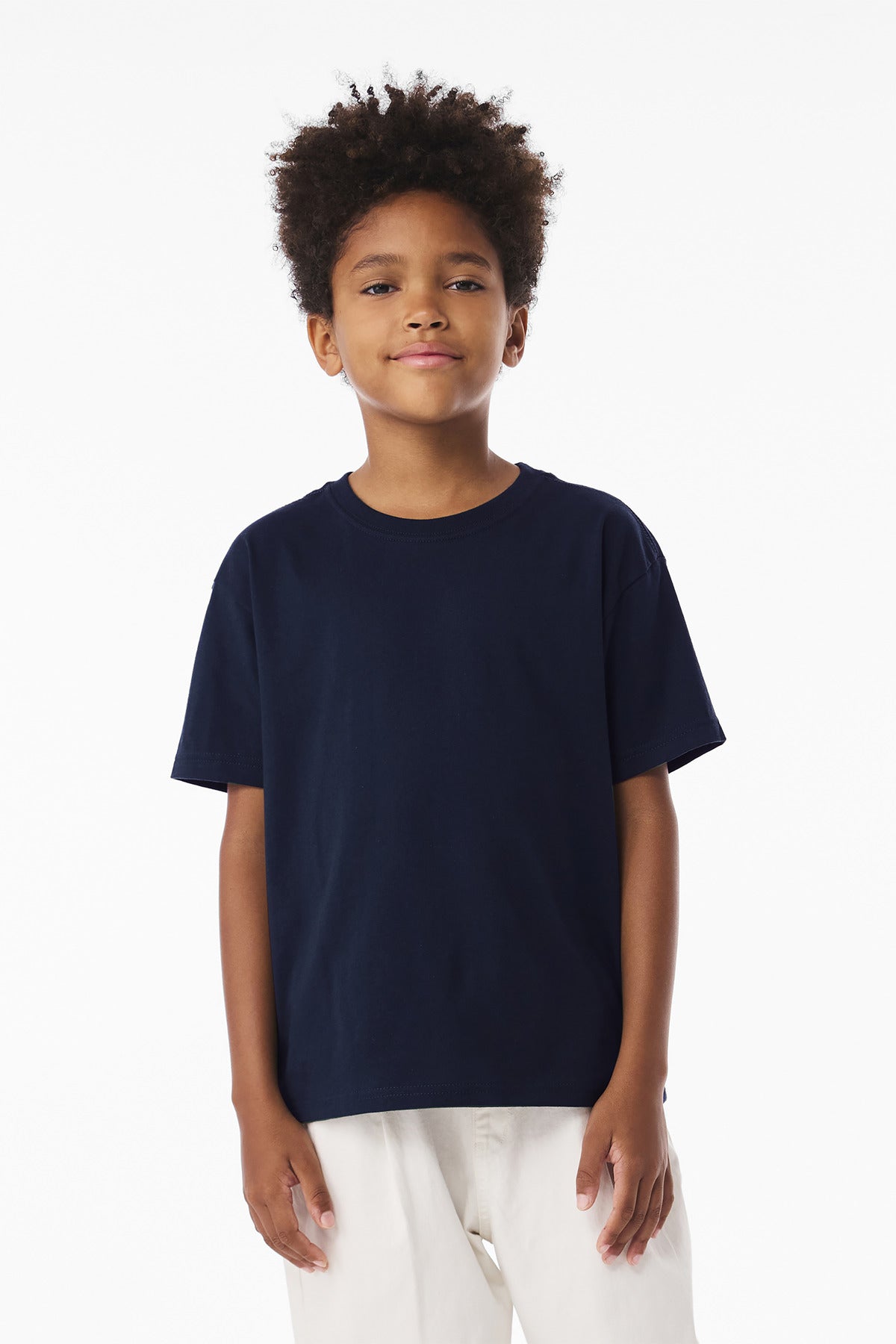 Model Navy