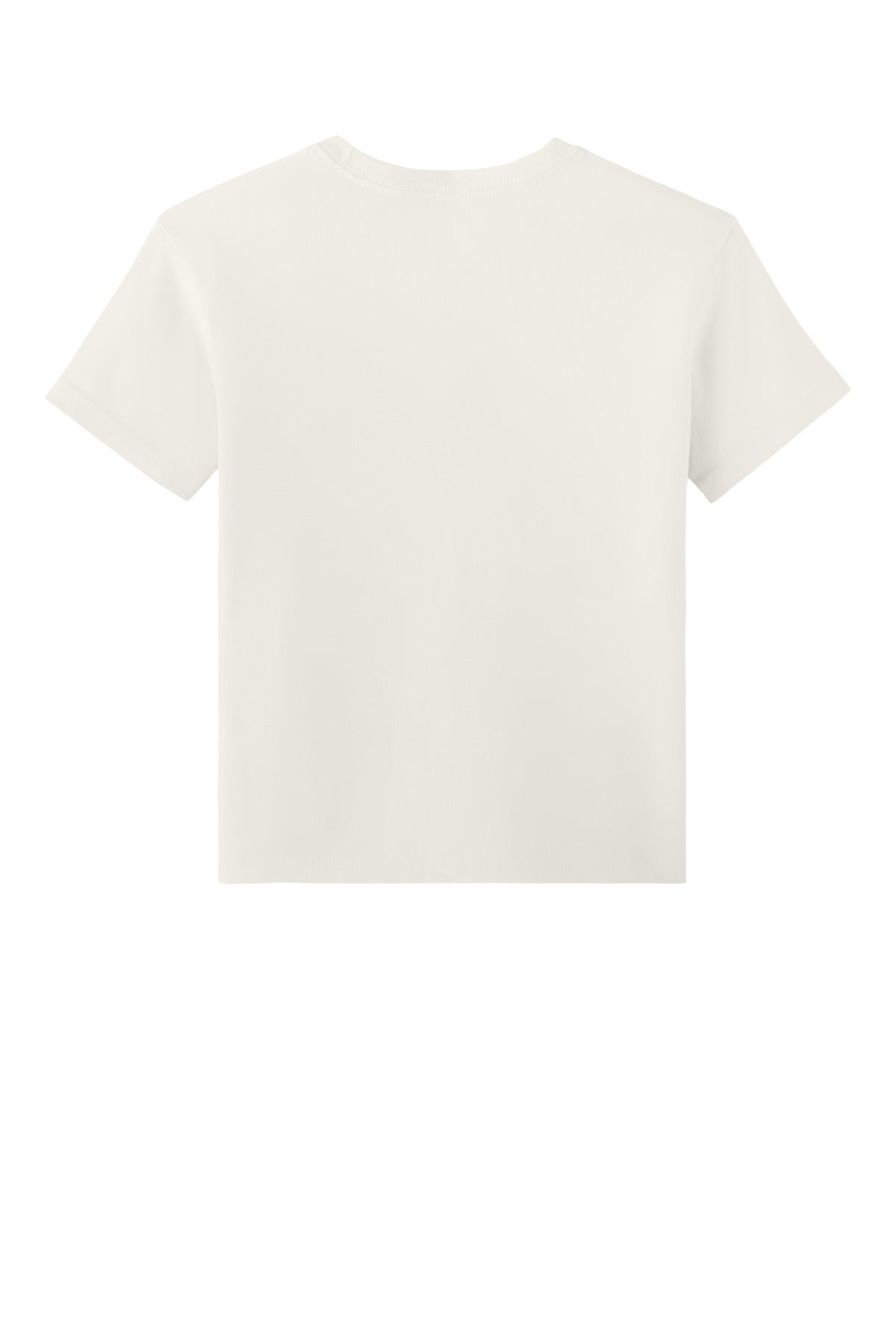 Back Product Vintage White