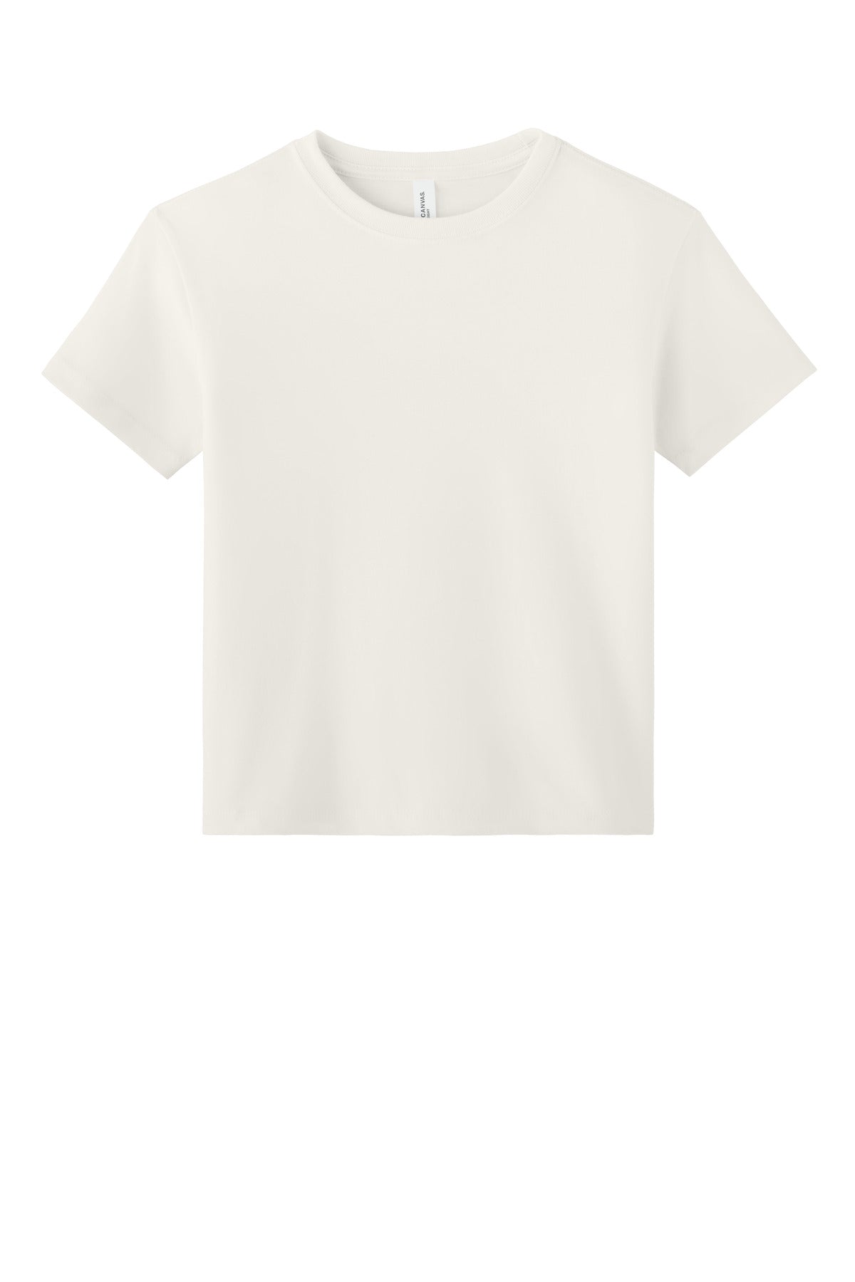 Product Vintage White