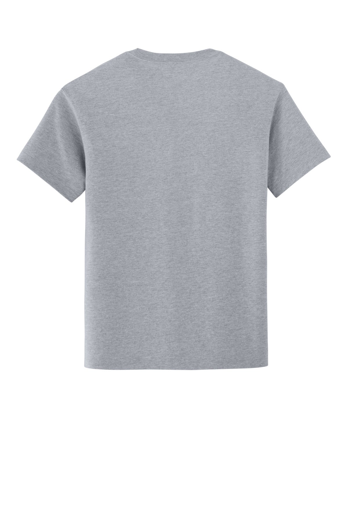 Back Product Athletic Heather