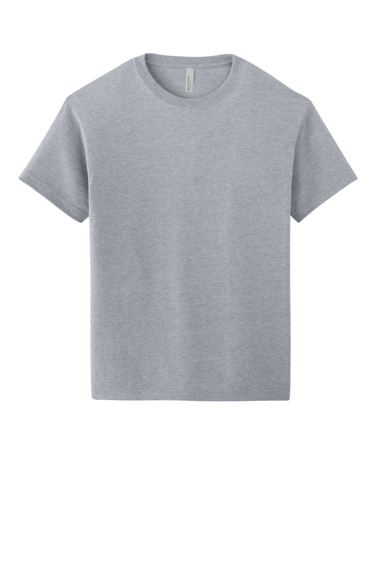 Product Athletic Heather