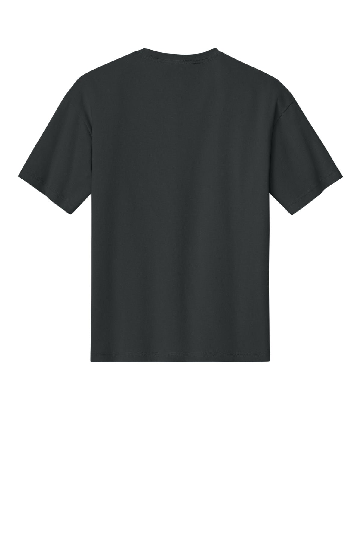 Back Product Dark Grey