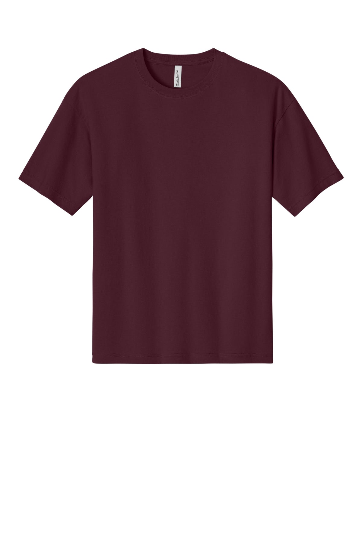 Product Maroon