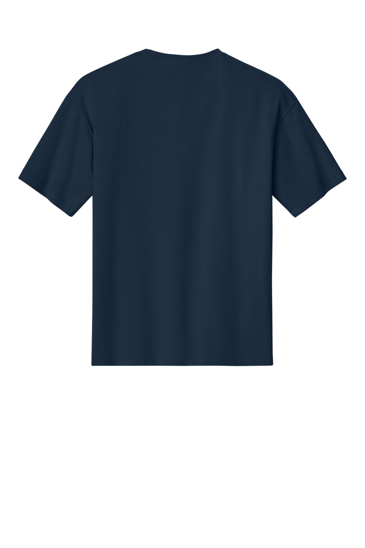 Back Product Navy