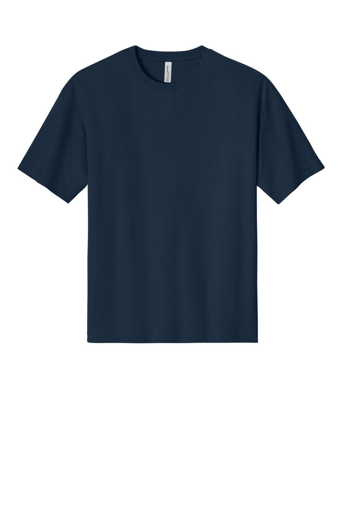 Product Navy