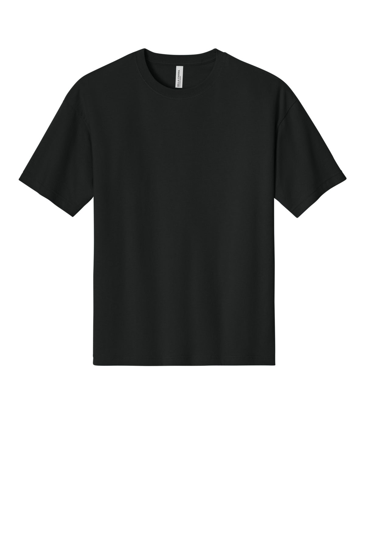 Product Vintage Black