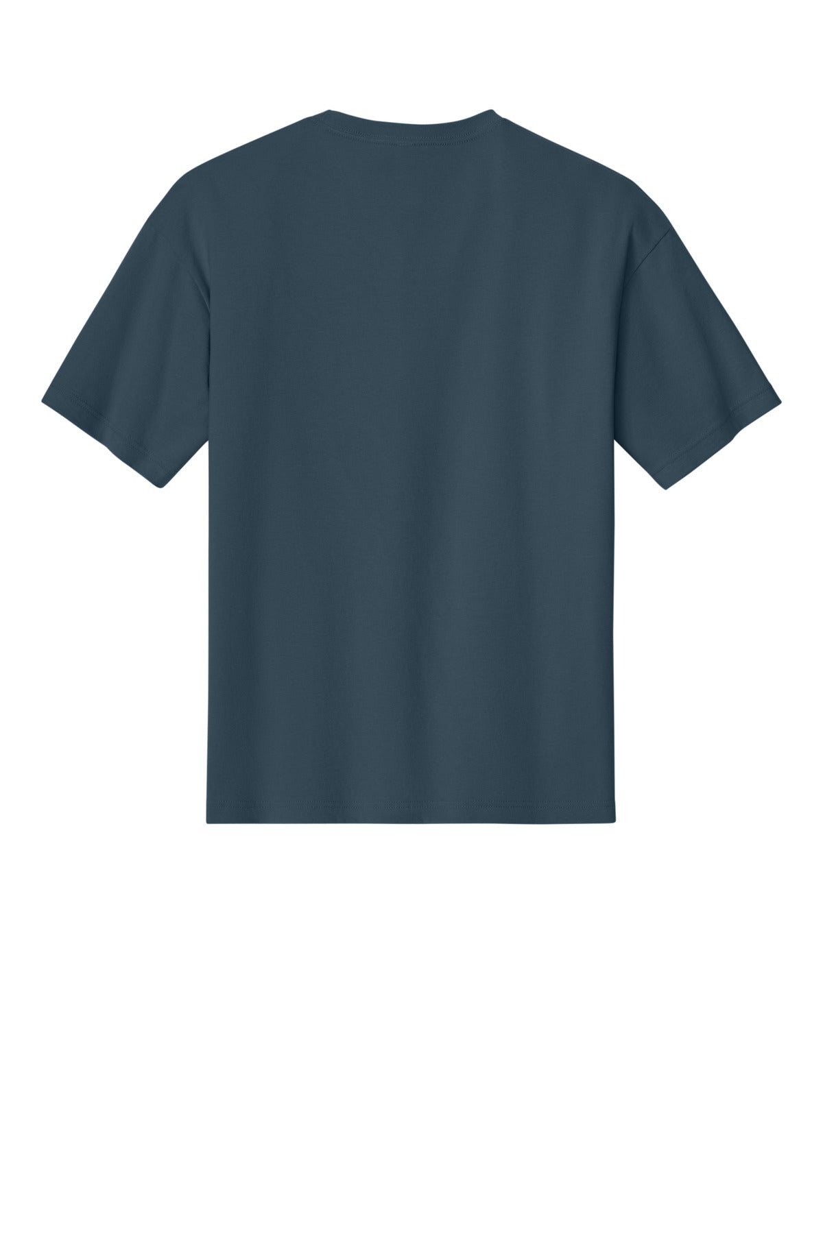 Back Product Vintage Navy