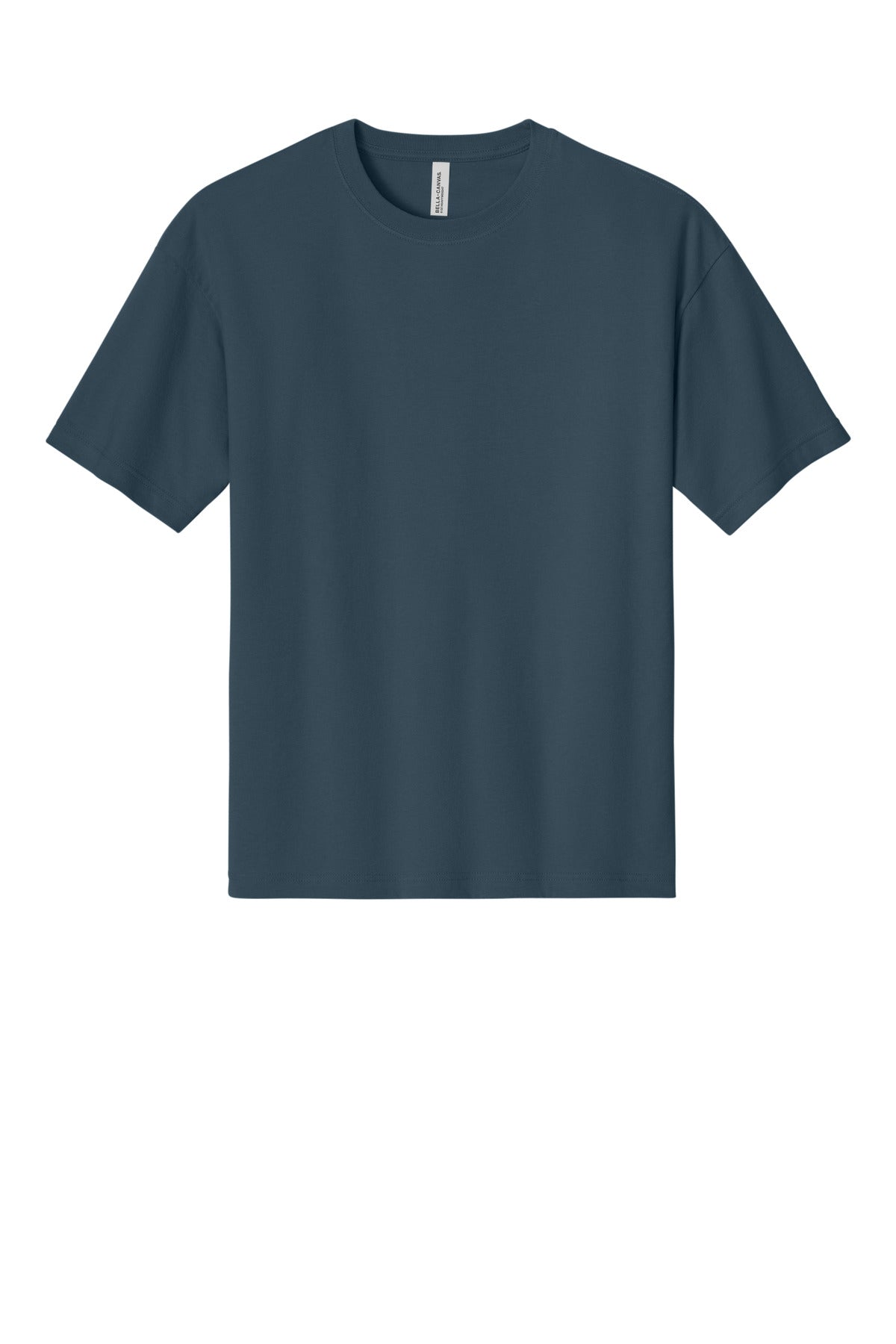 Product Vintage Navy