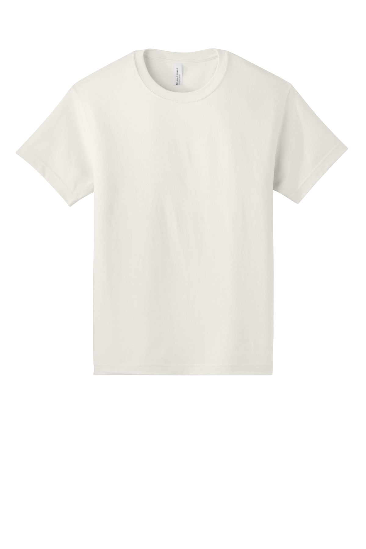 Product Vintage White