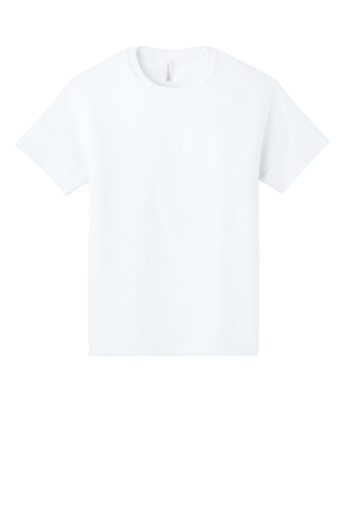 Product White