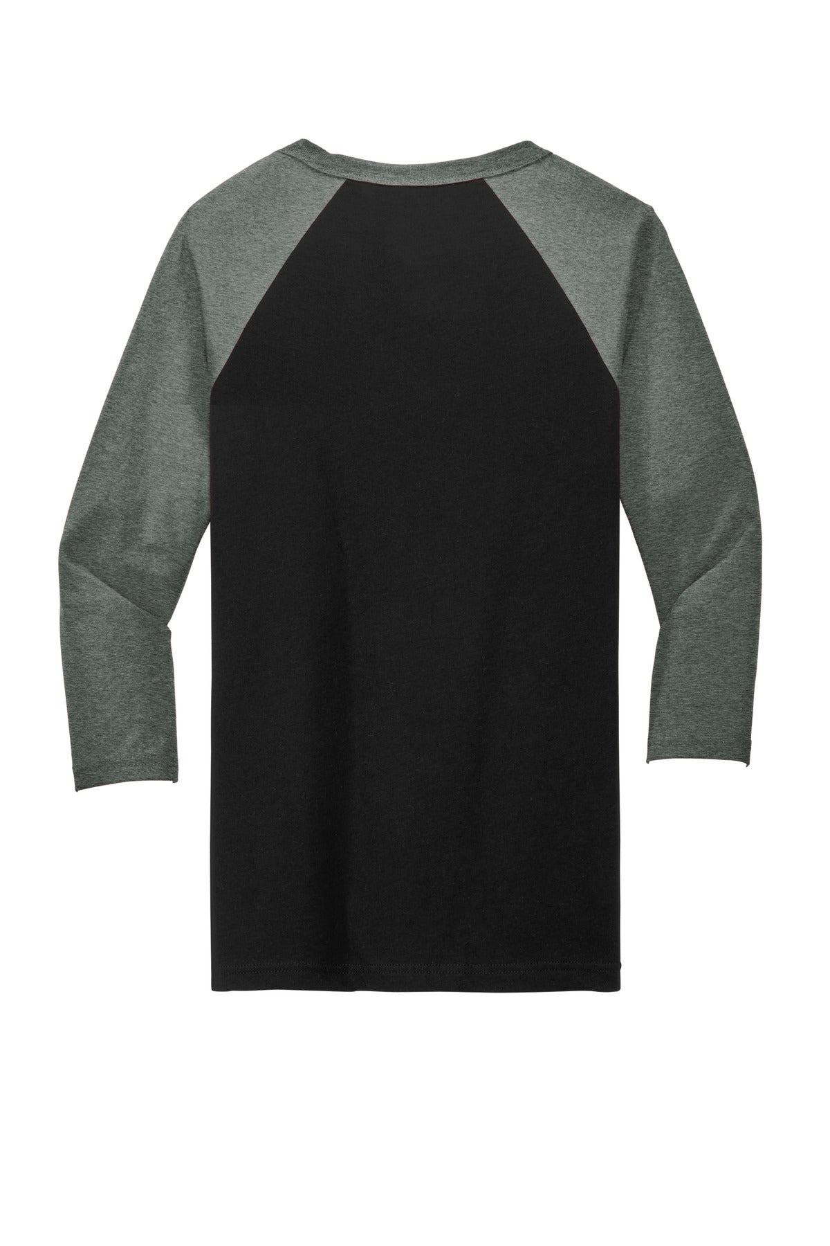 Back Product Black/ Deep Heather