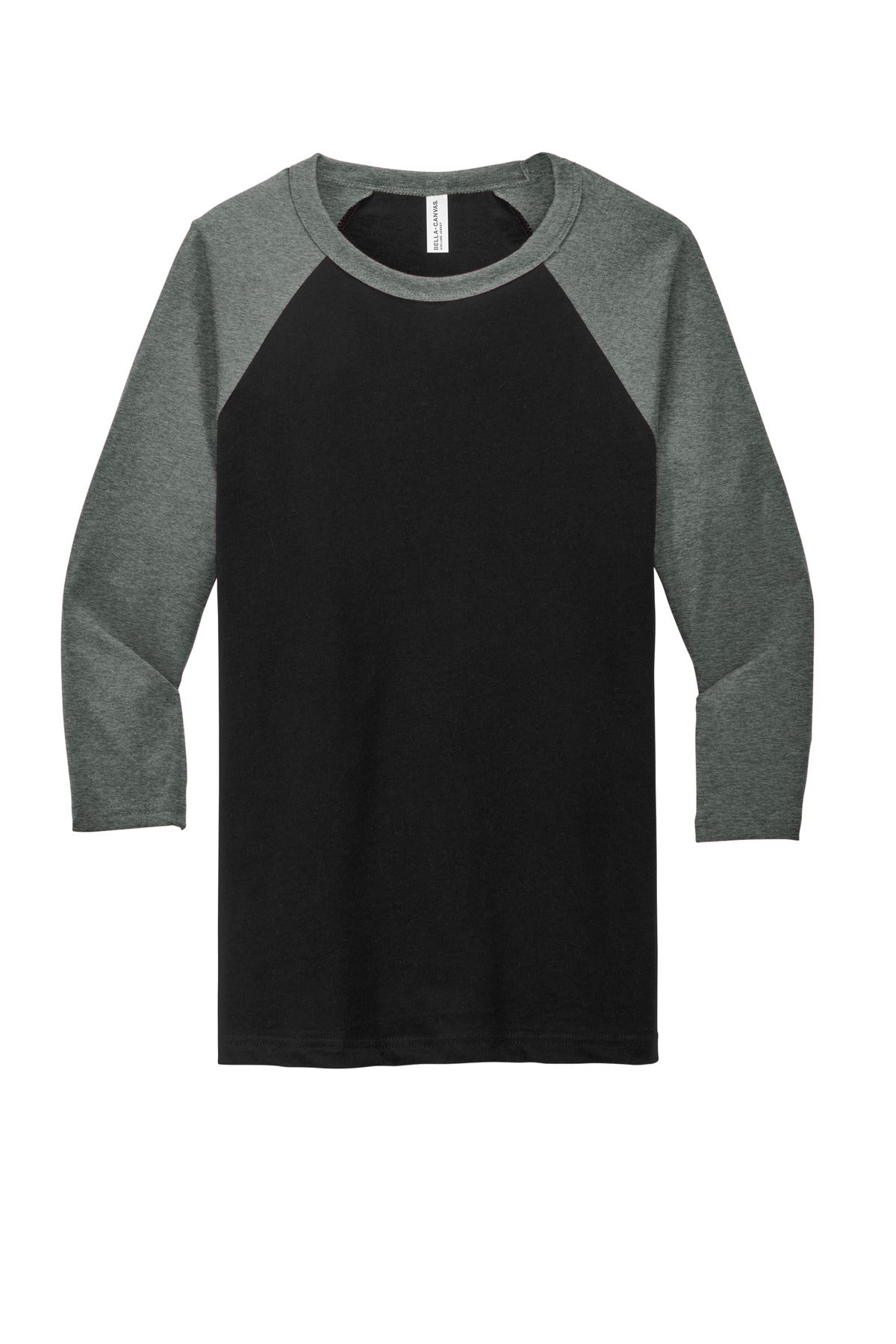 Product Black/ Deep Heather