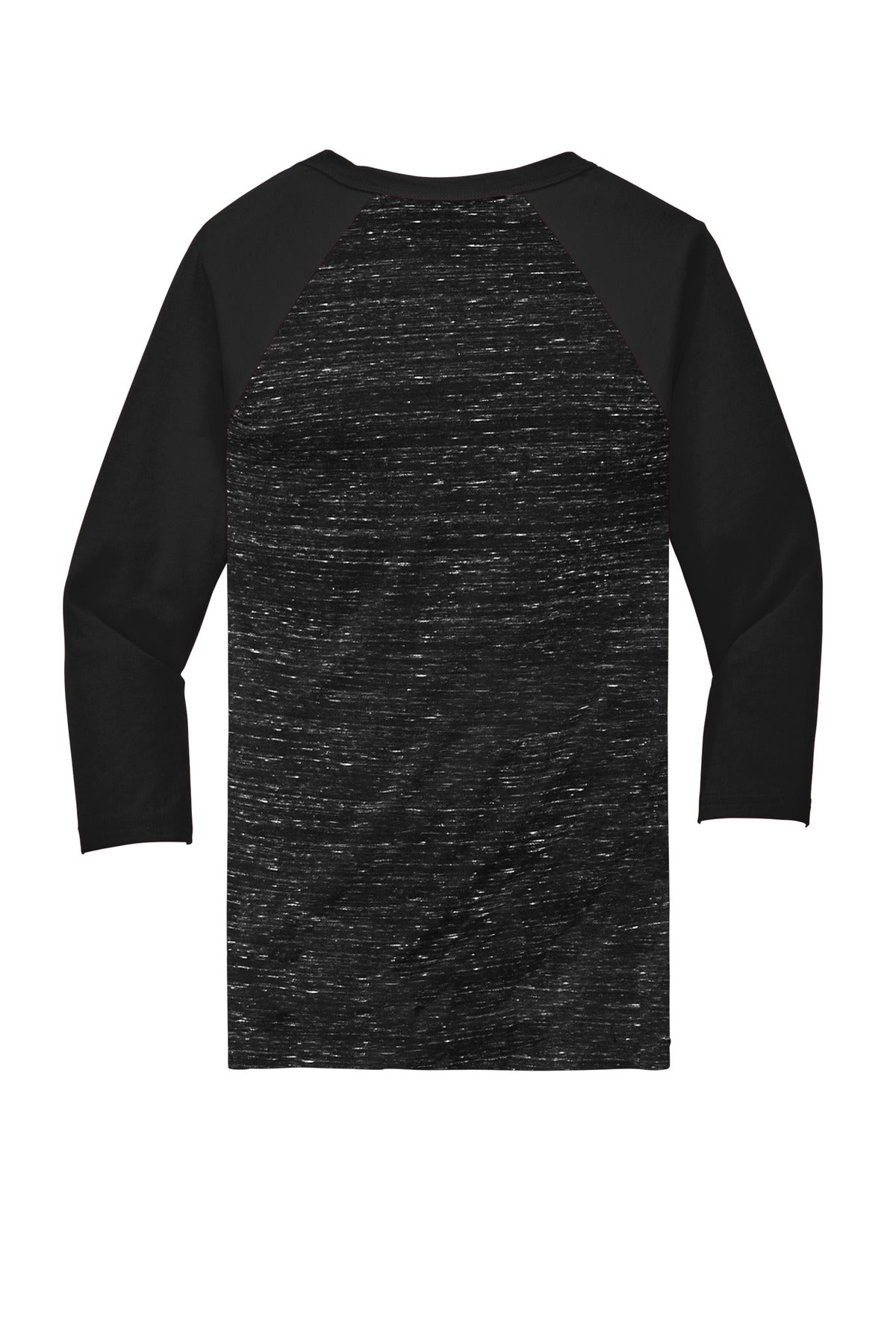 Back Product Black Marble/ Black