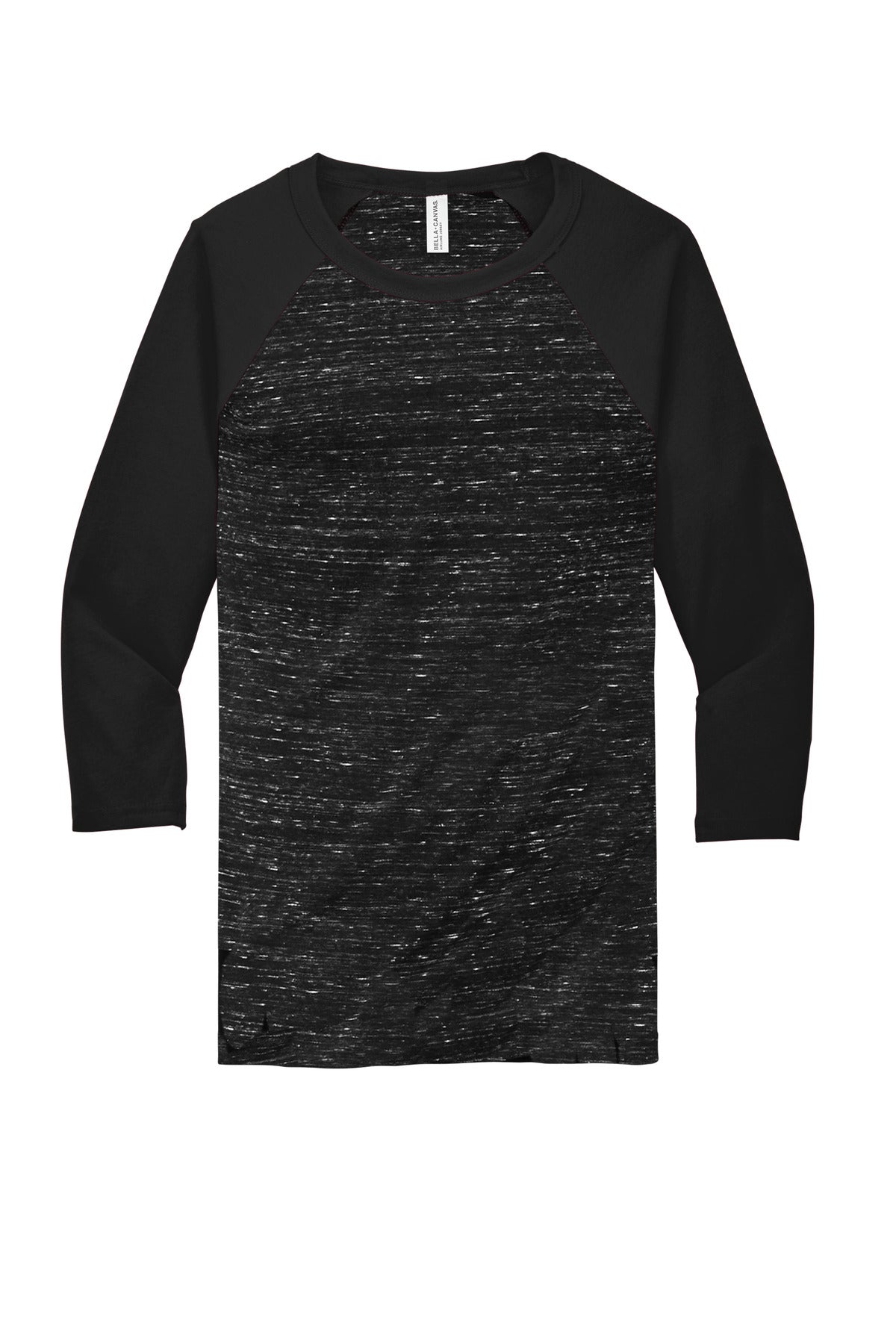 Product Black Marble/ Black