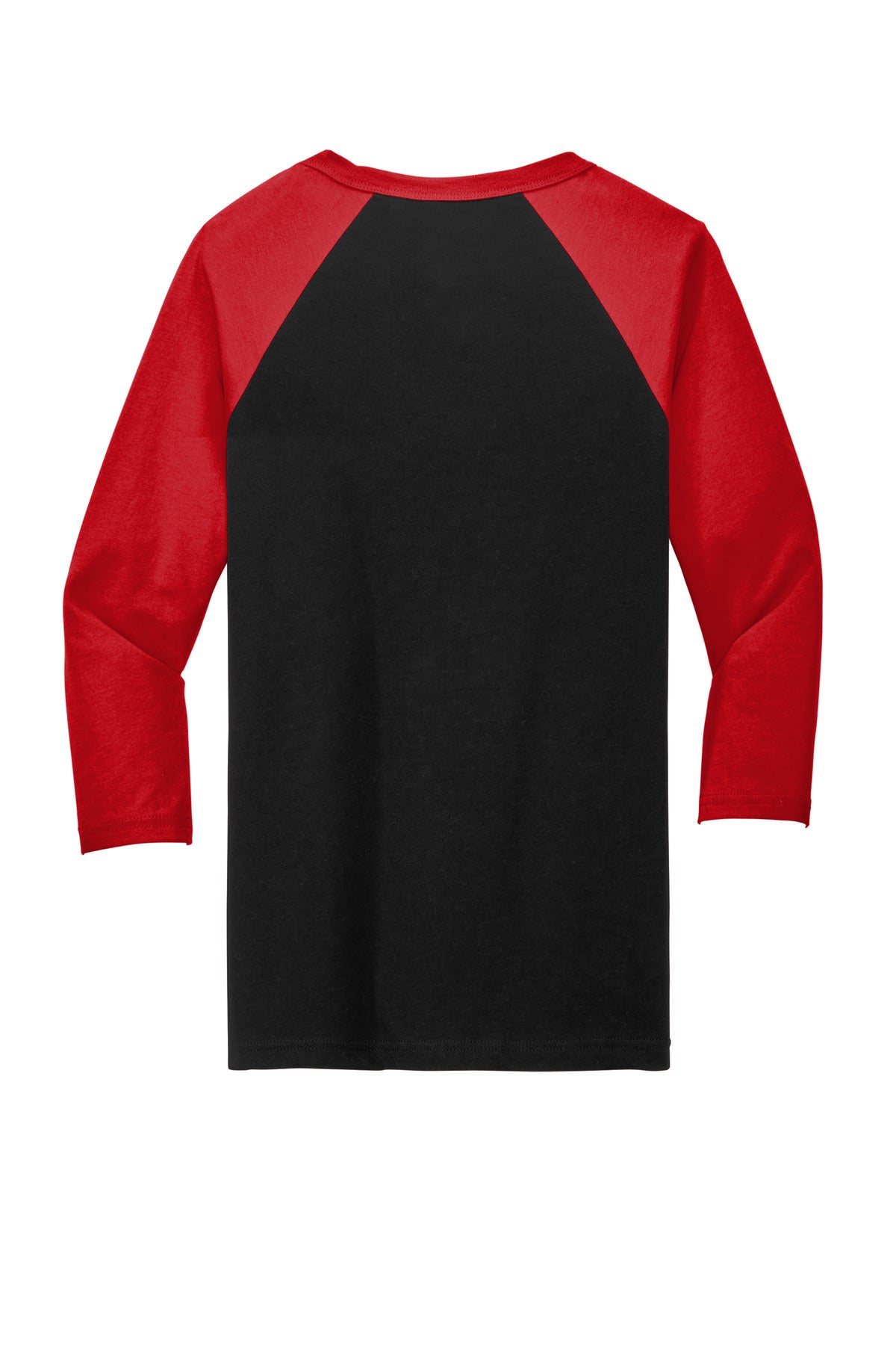 Back Product Black/ Red