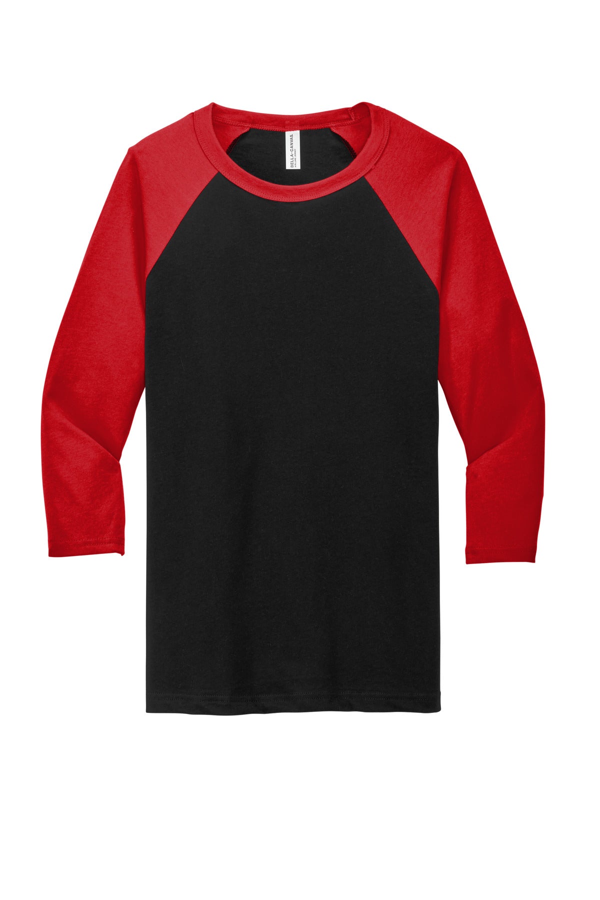 Product Black/ Red