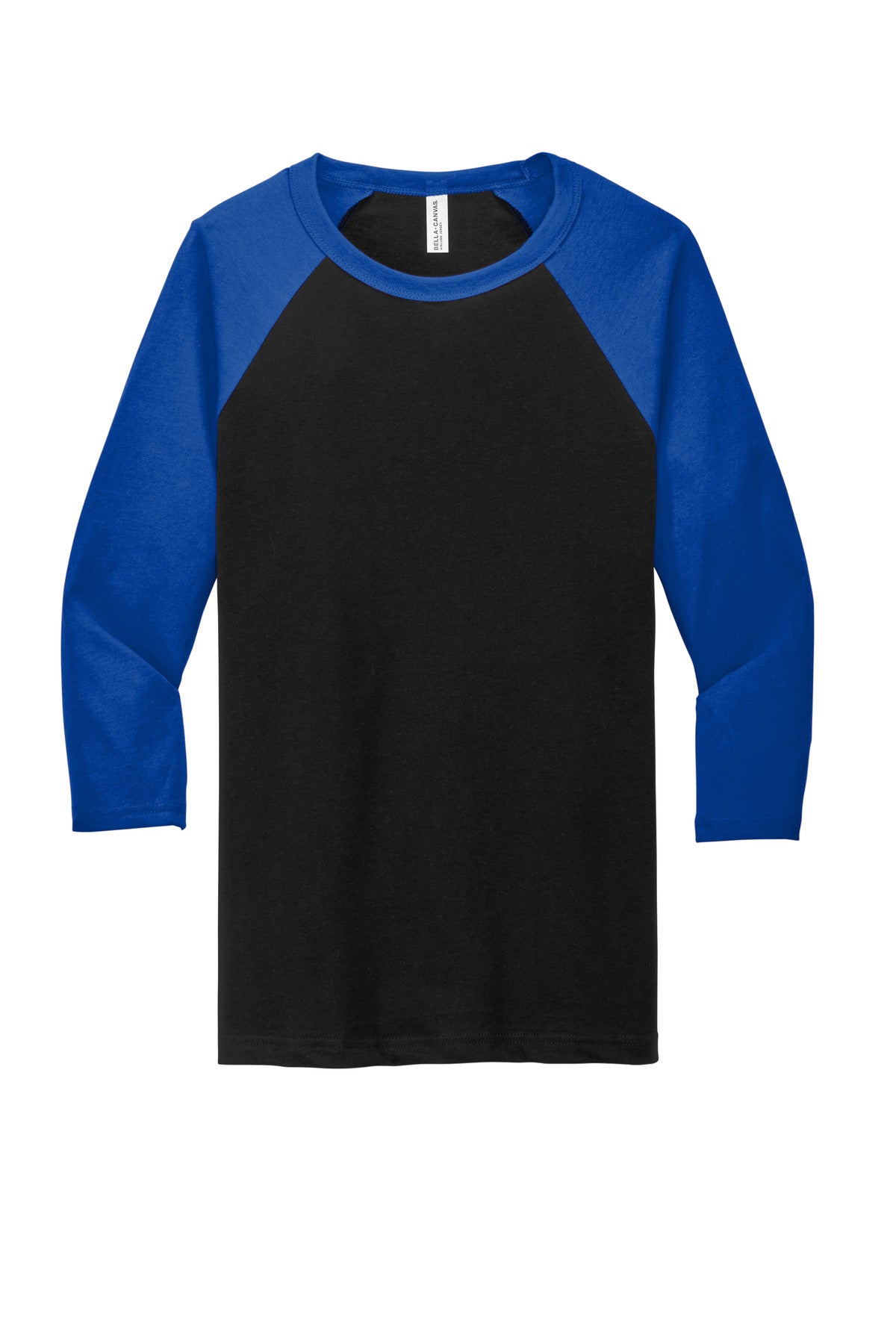 Product Black/ True Royal