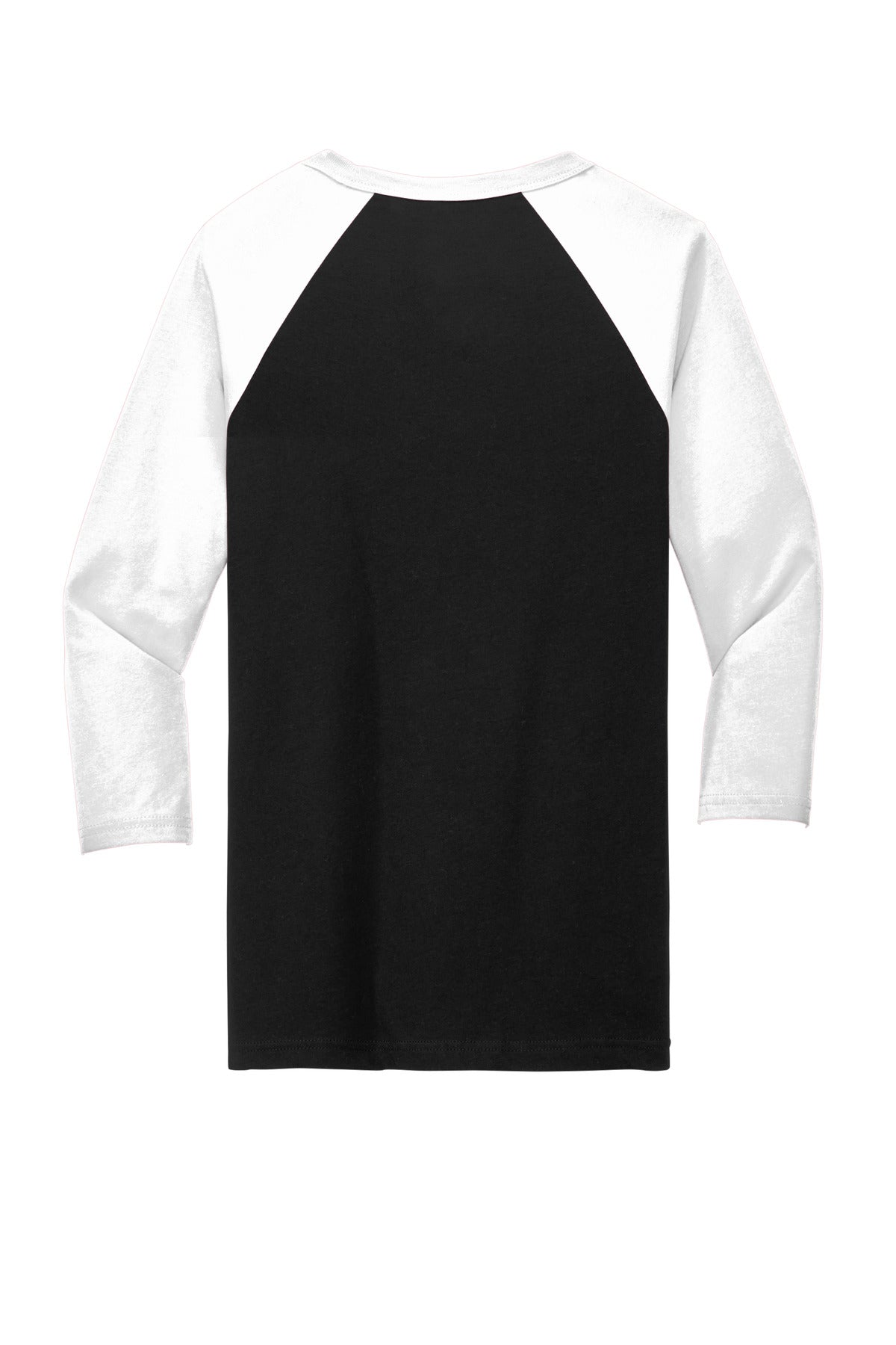 Back Product Black/ White