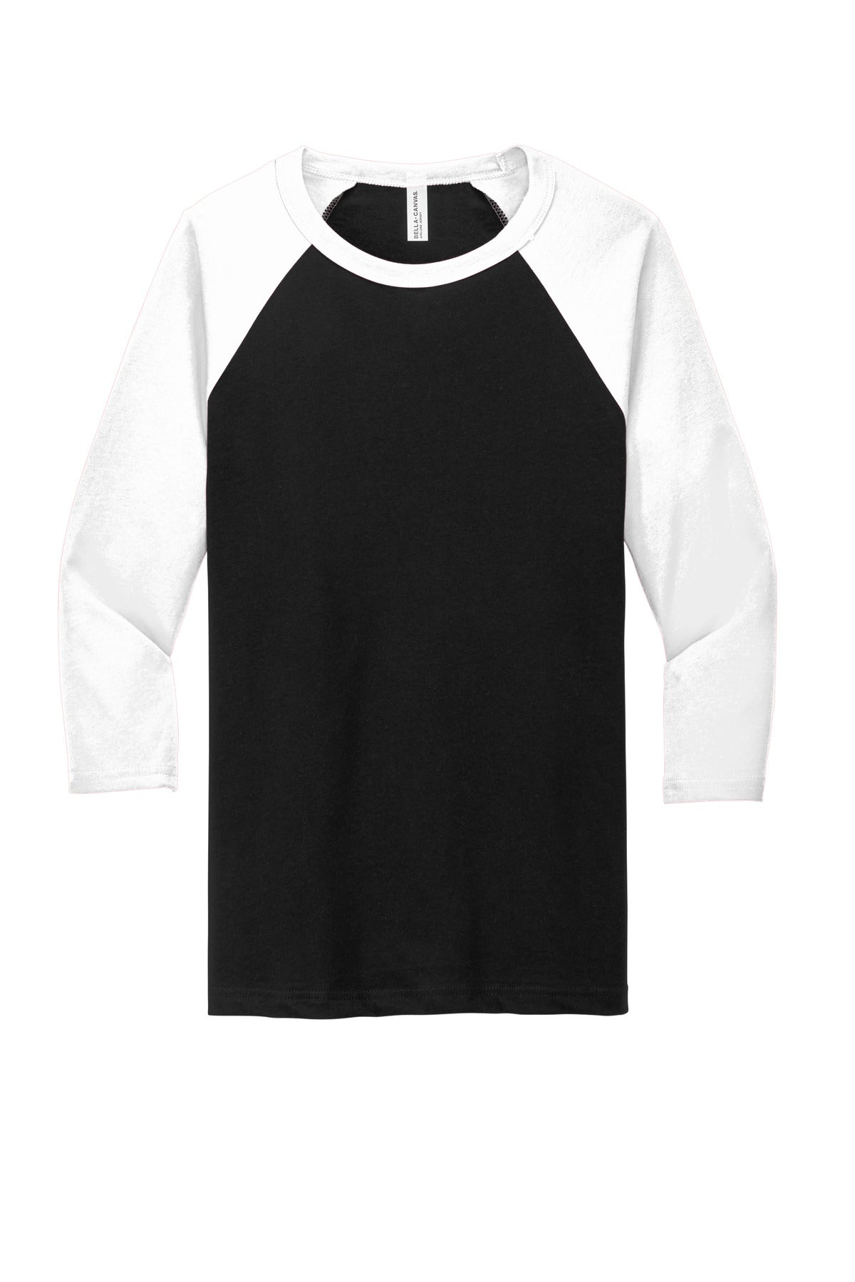 Product Black/ White