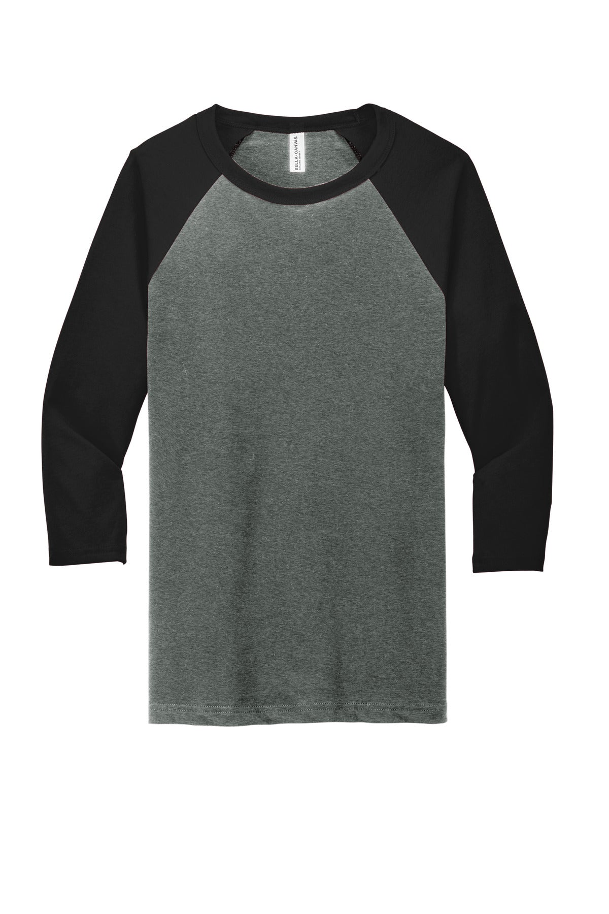 Product Deep Heather/ Black