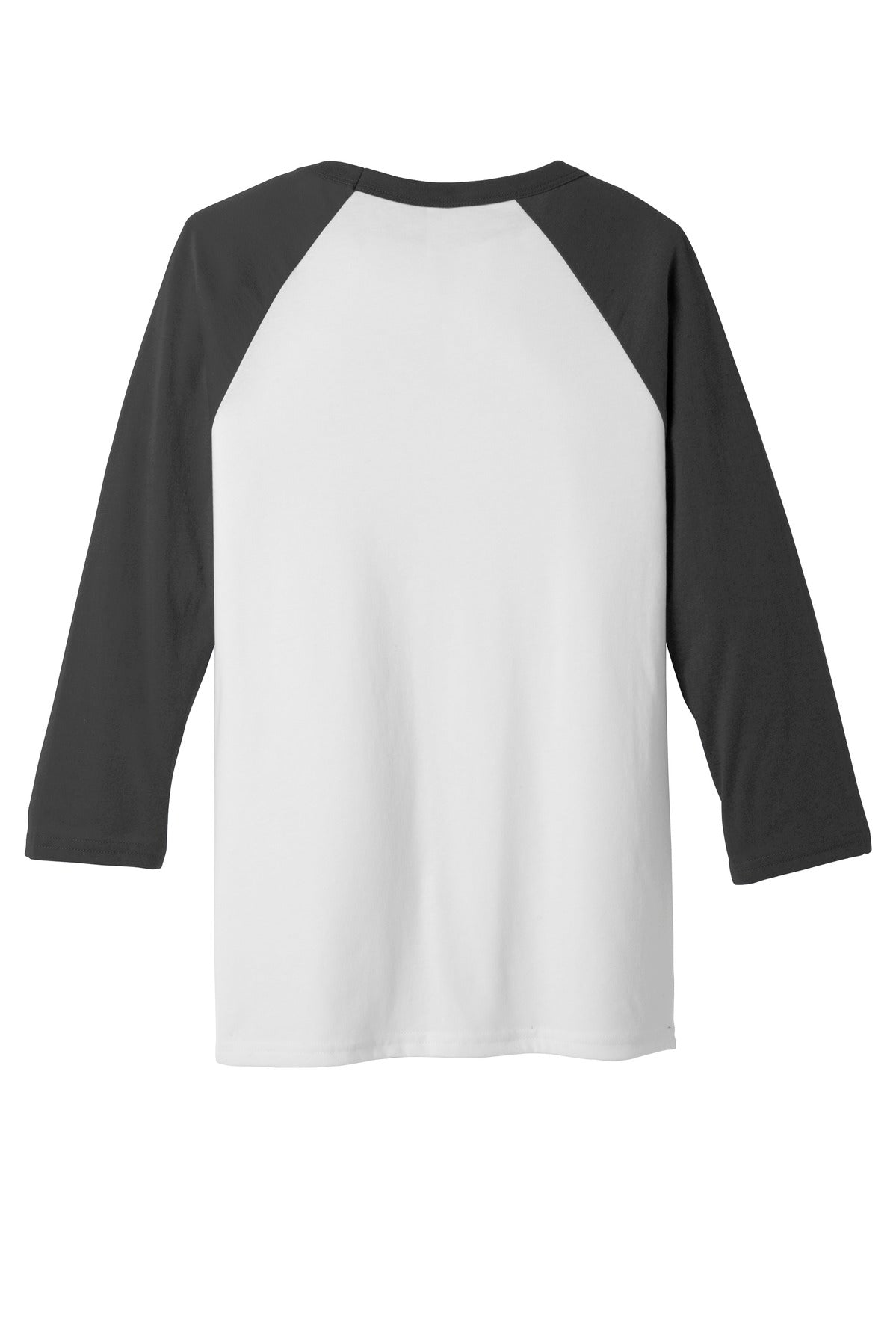 Back Product White/ Asphalt