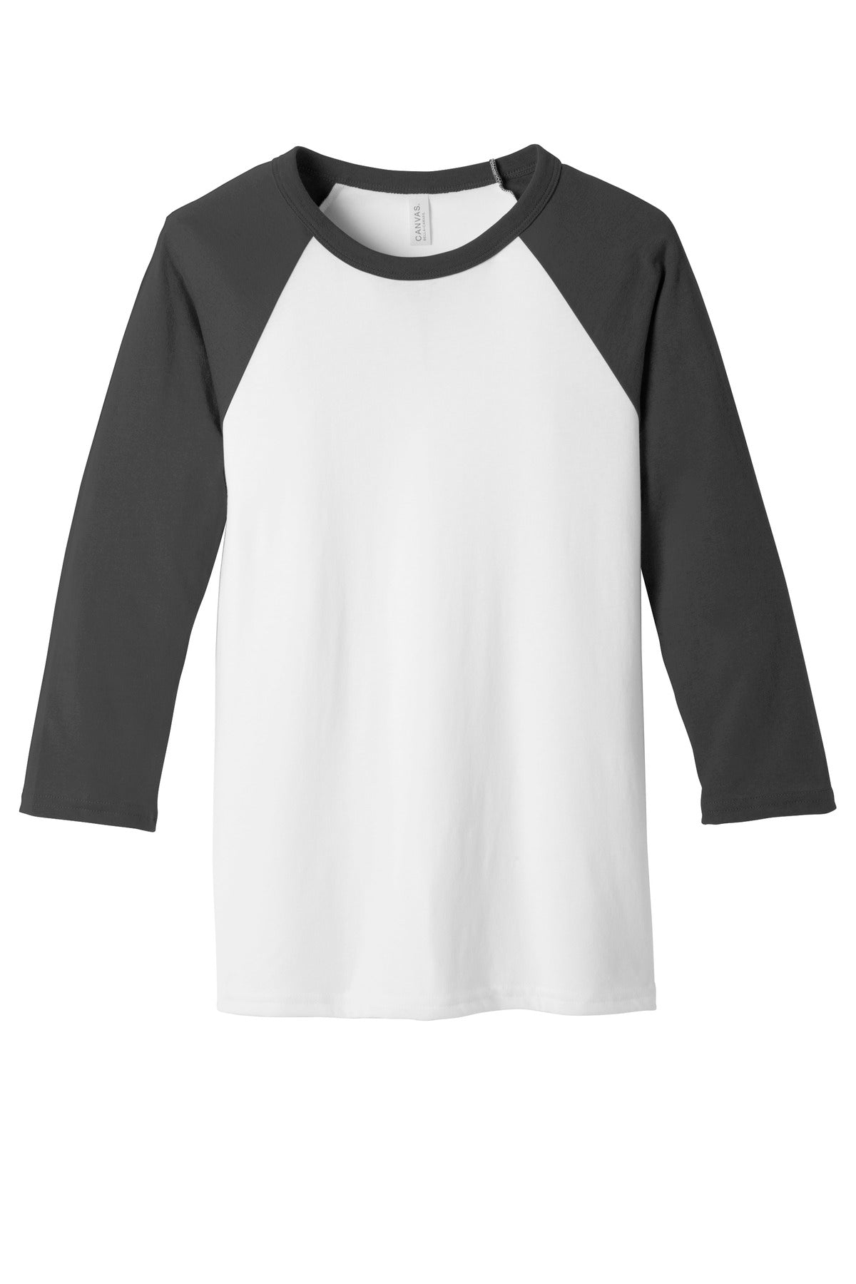 Product White/ Asphalt