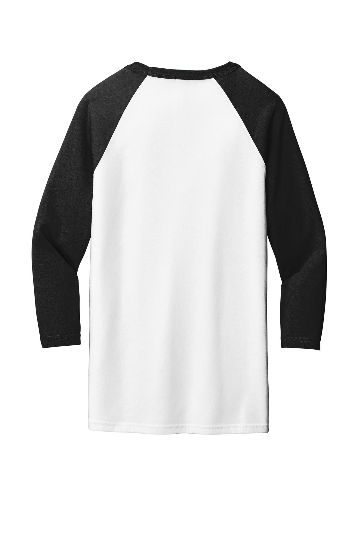 Back Product White/ Black