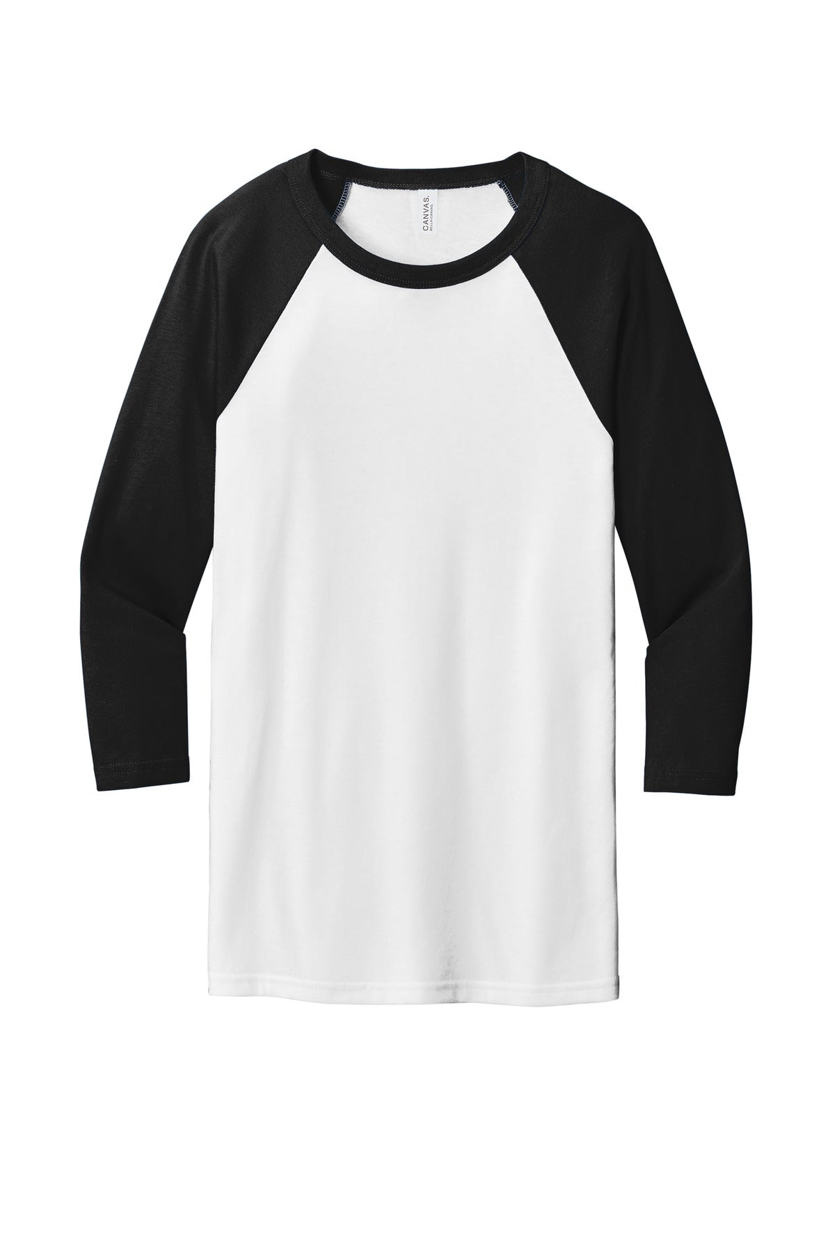 Product White/ Black