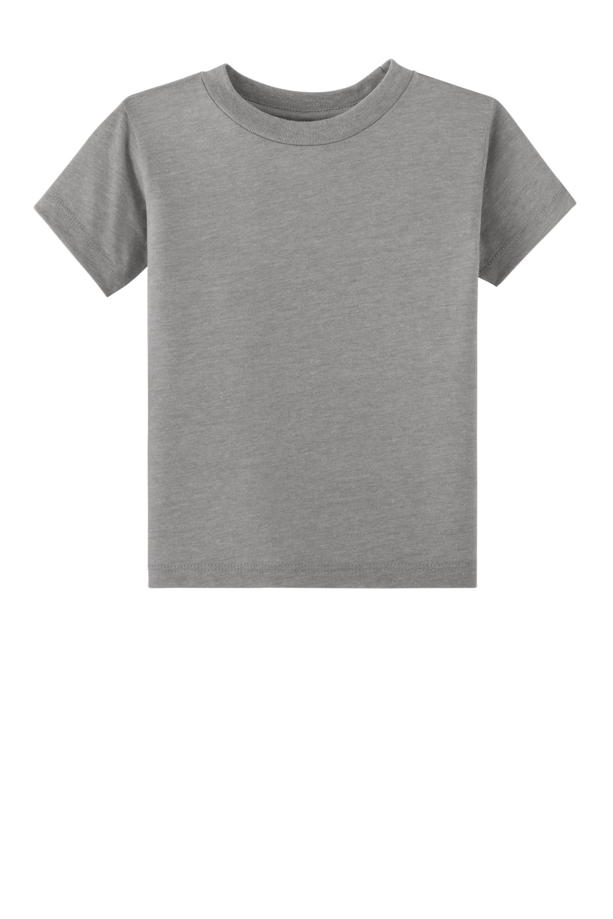 Product Athletic Grey Triblend