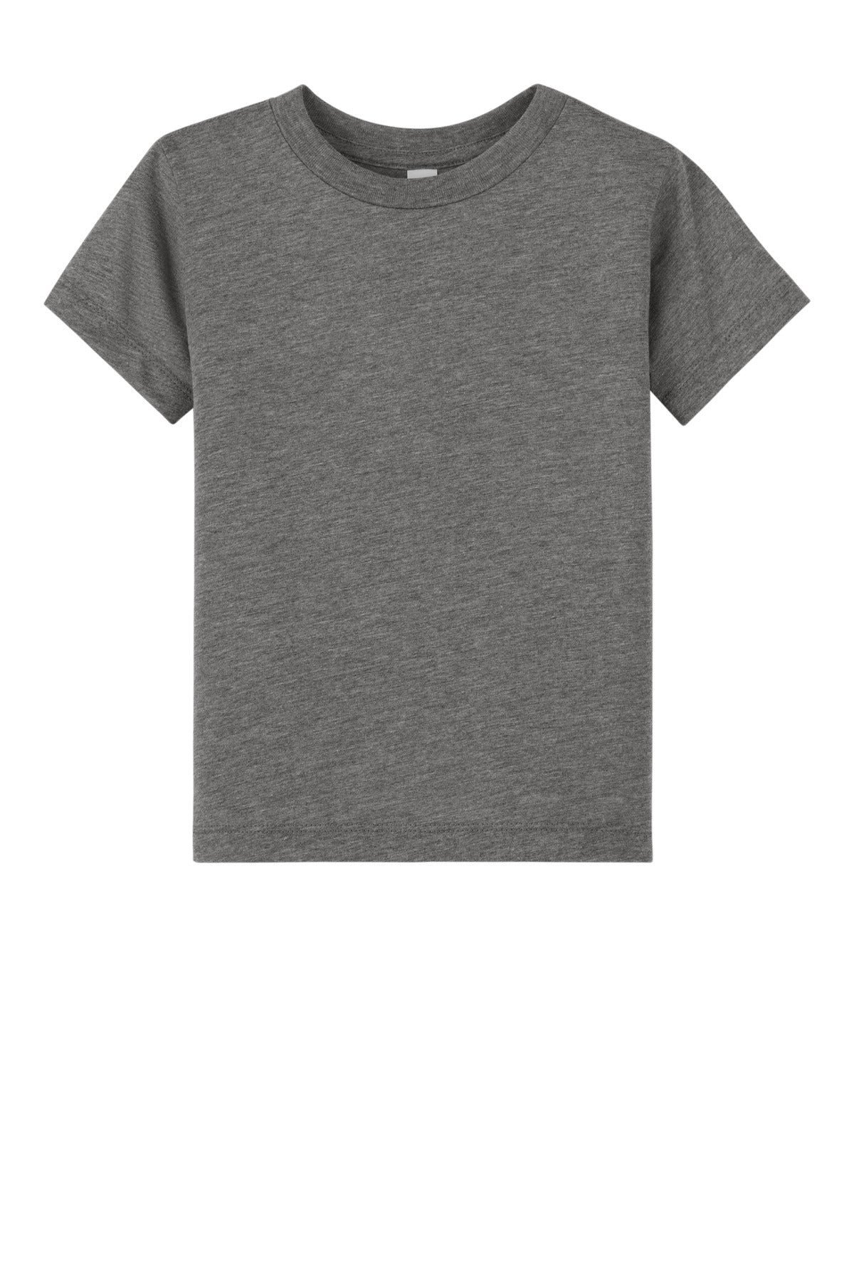 Product Grey Triblend