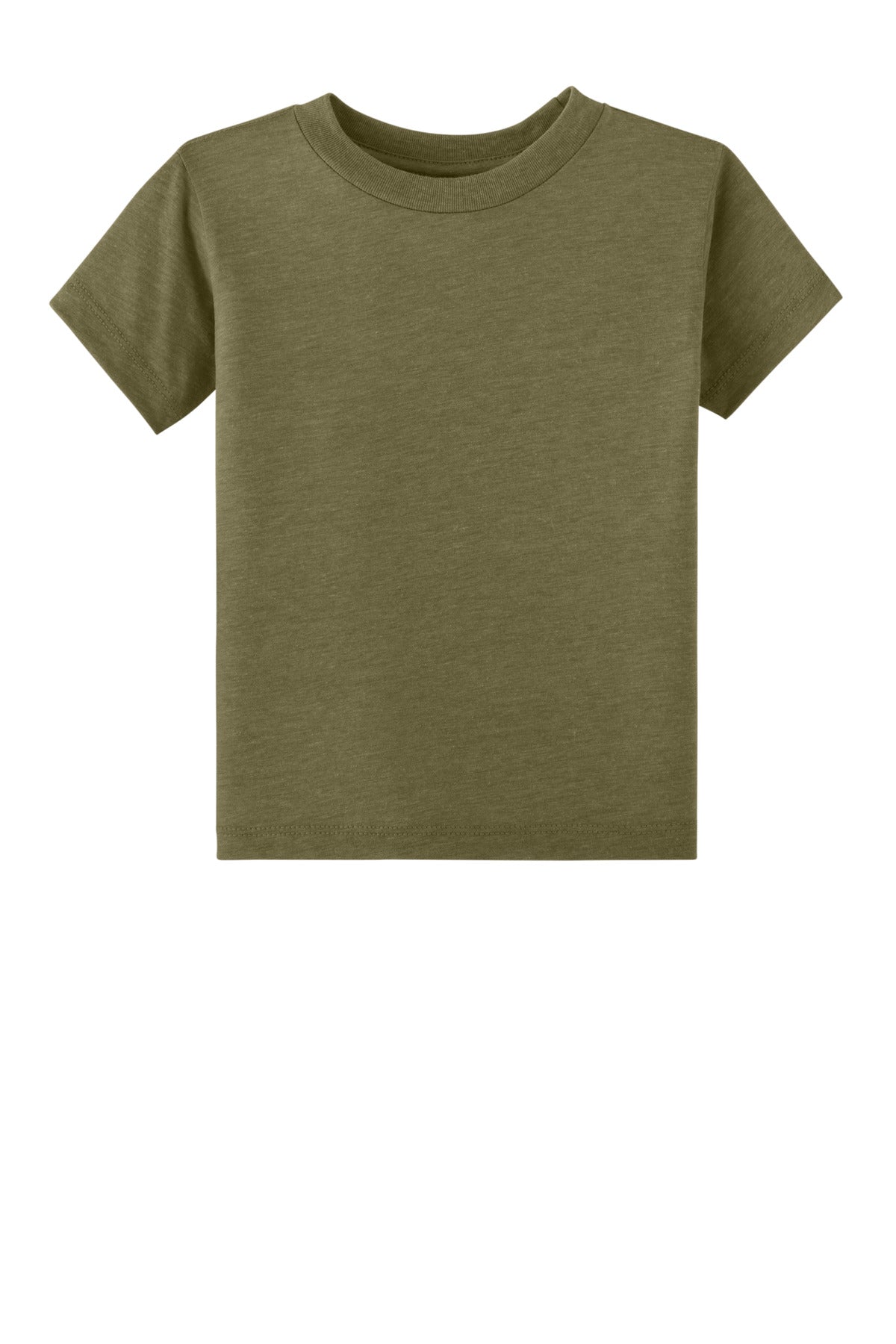Product Olive Triblend