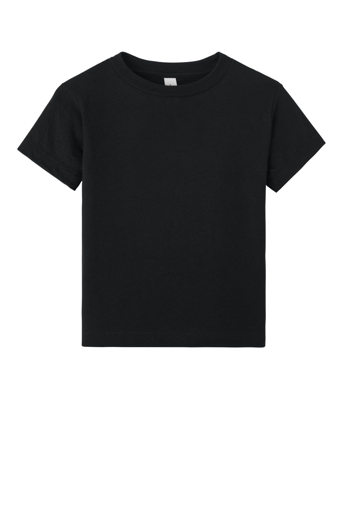Product Solid Black Triblend