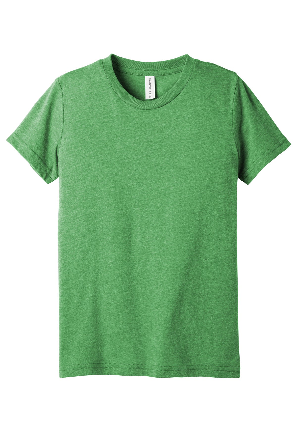 Product Green Triblend