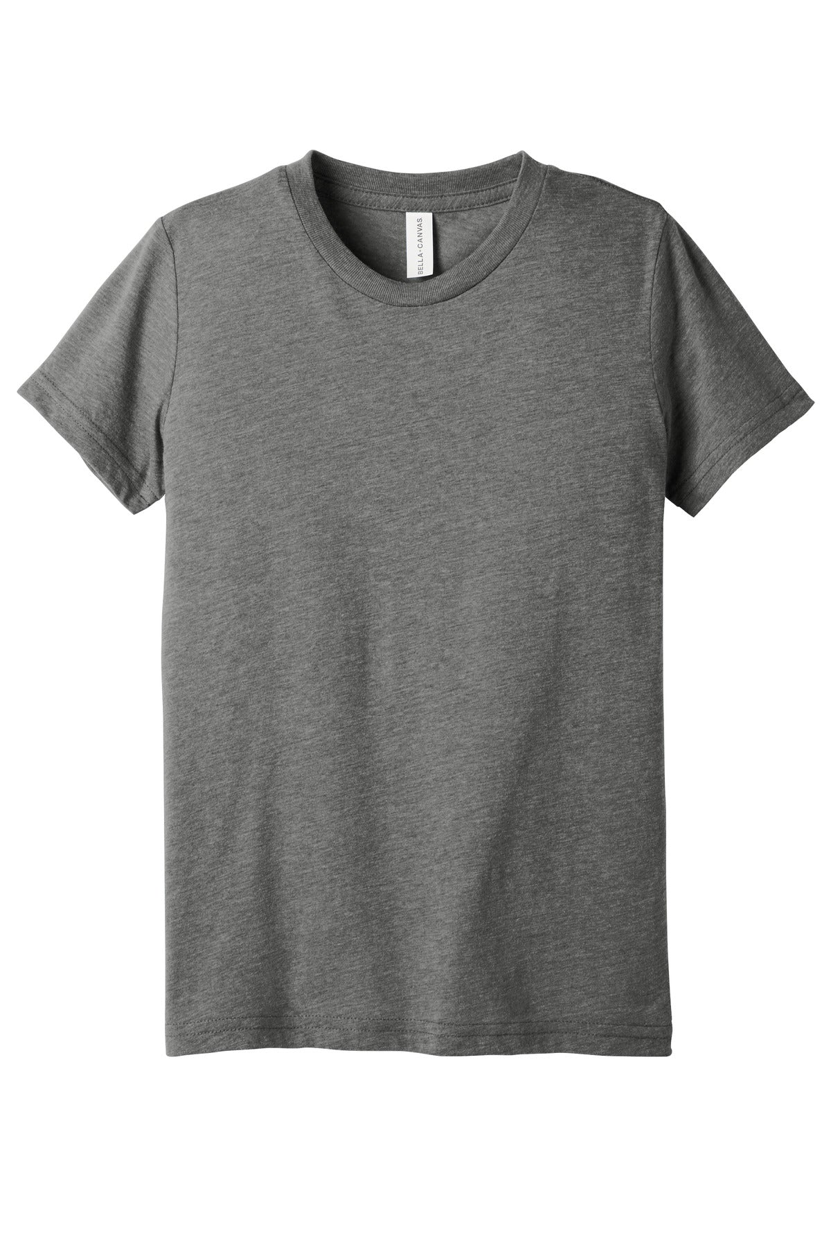Product Grey Triblend
