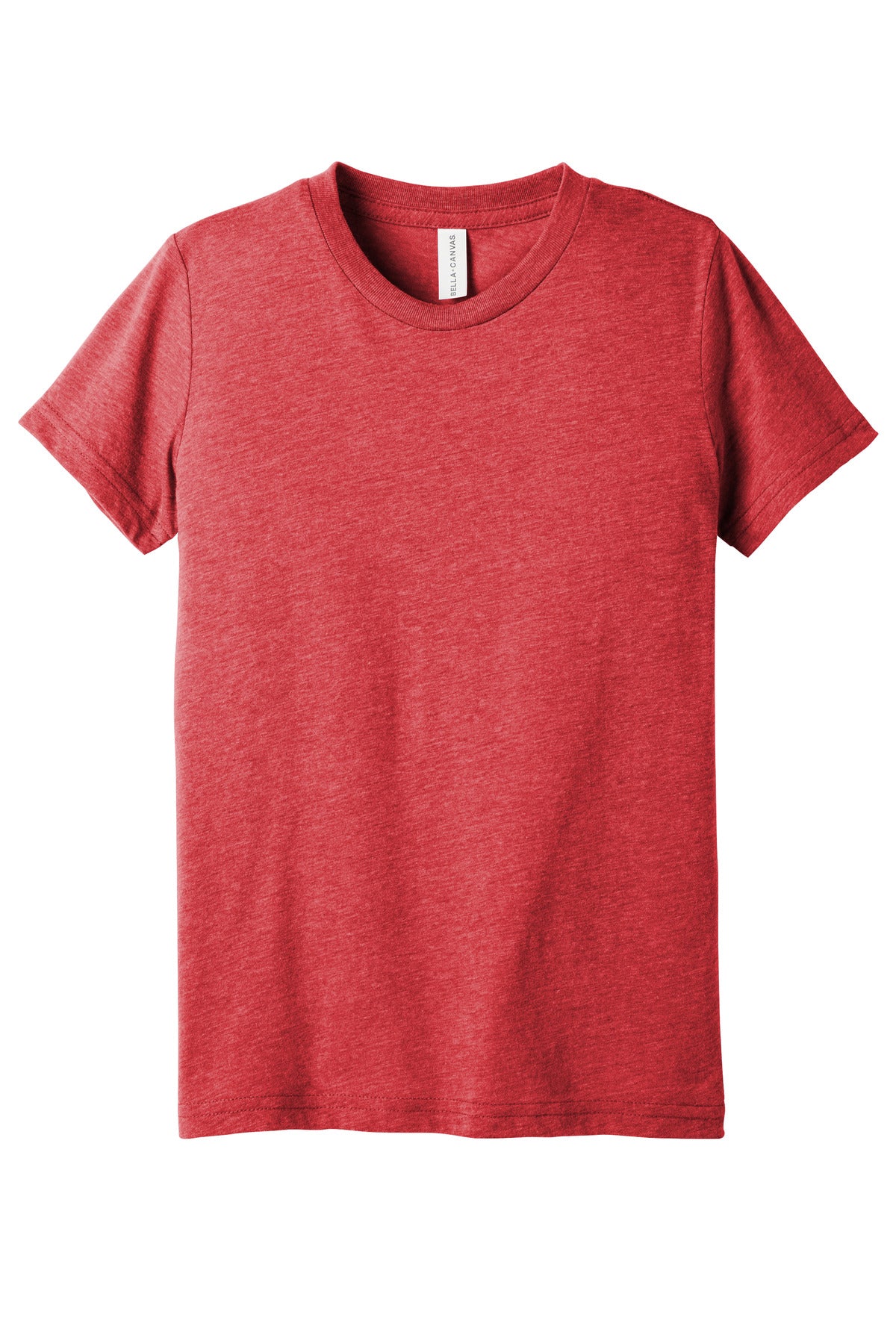 Product Red Triblend