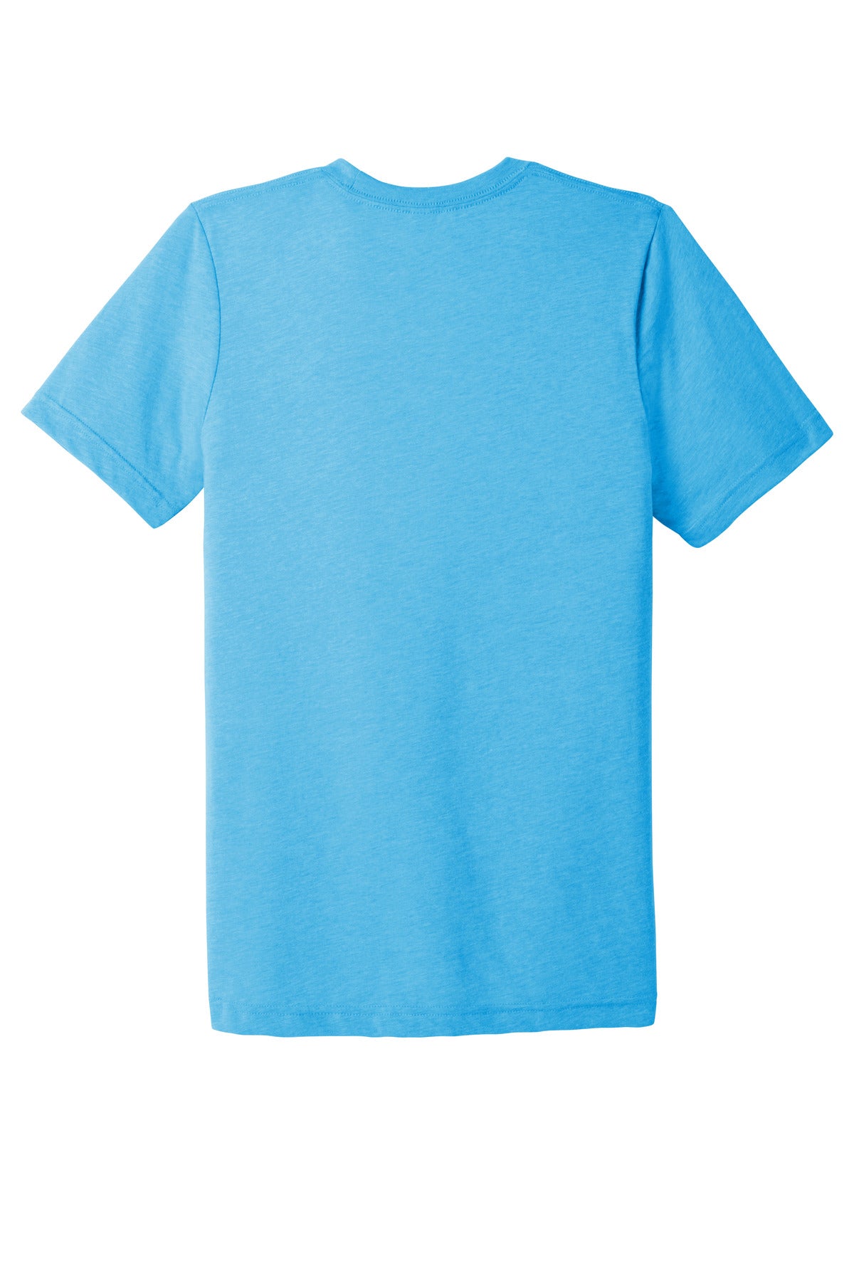 Back Product Aqua Triblend