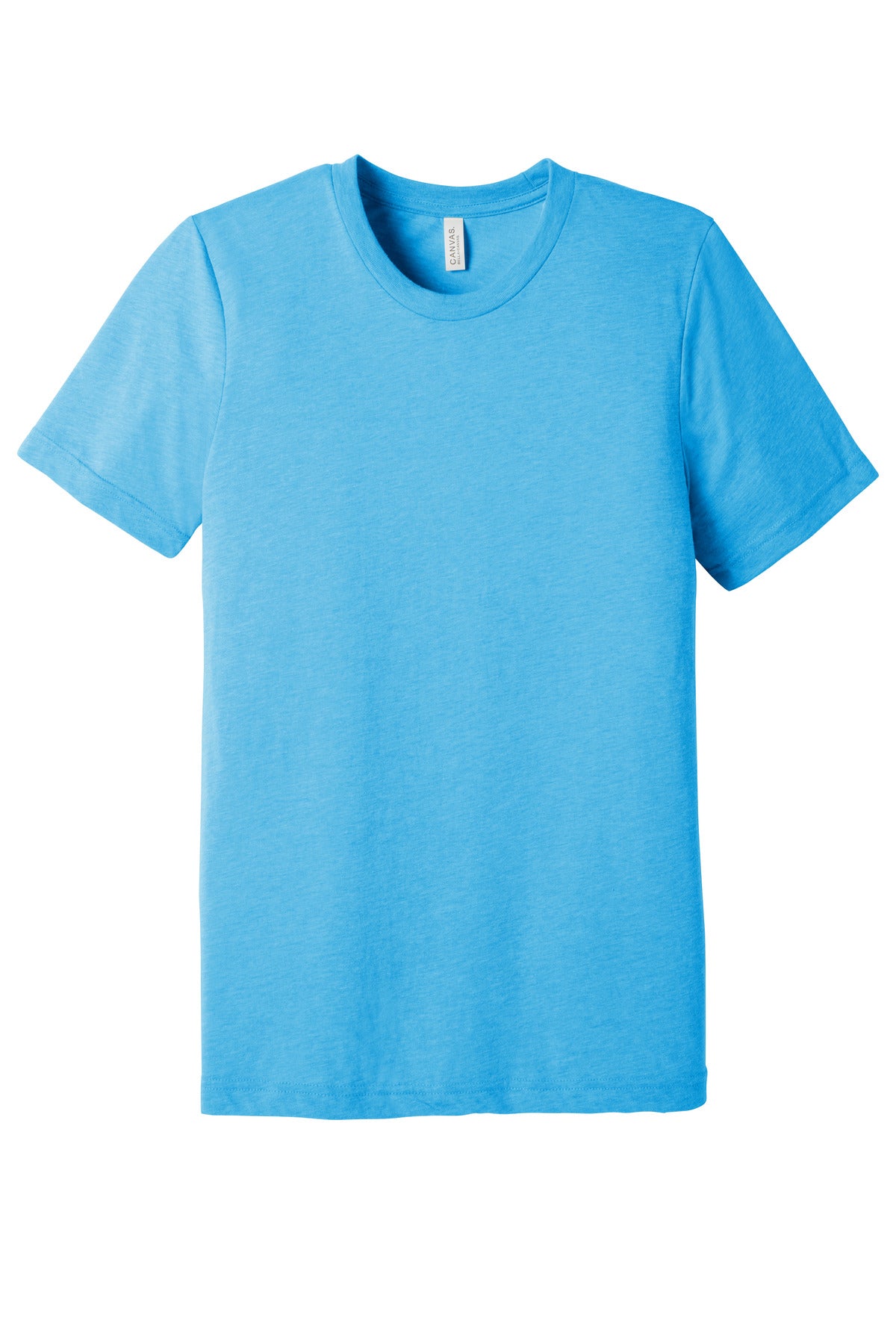 Product Aqua Triblend