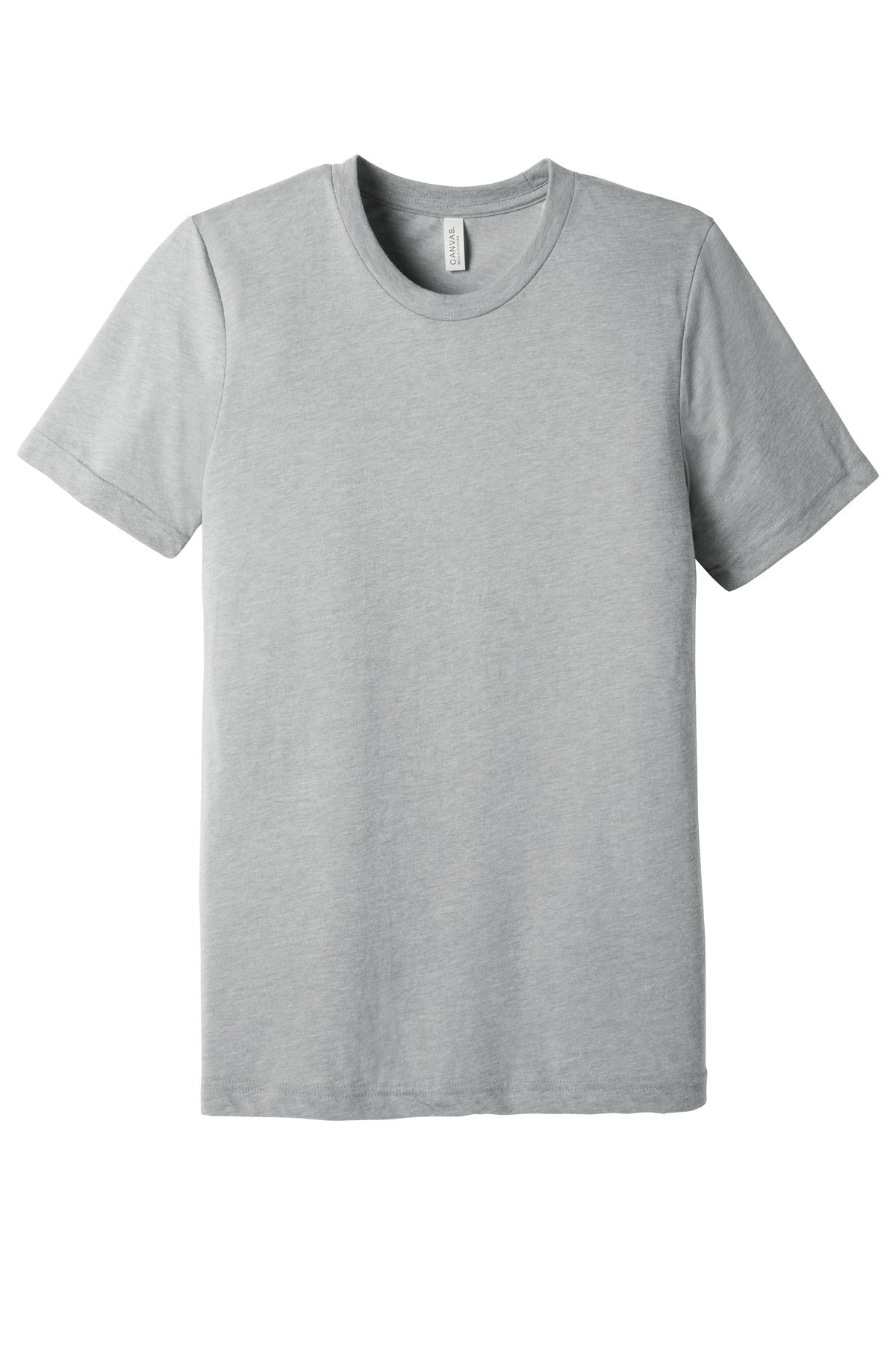 Product Athletic Grey Triblend