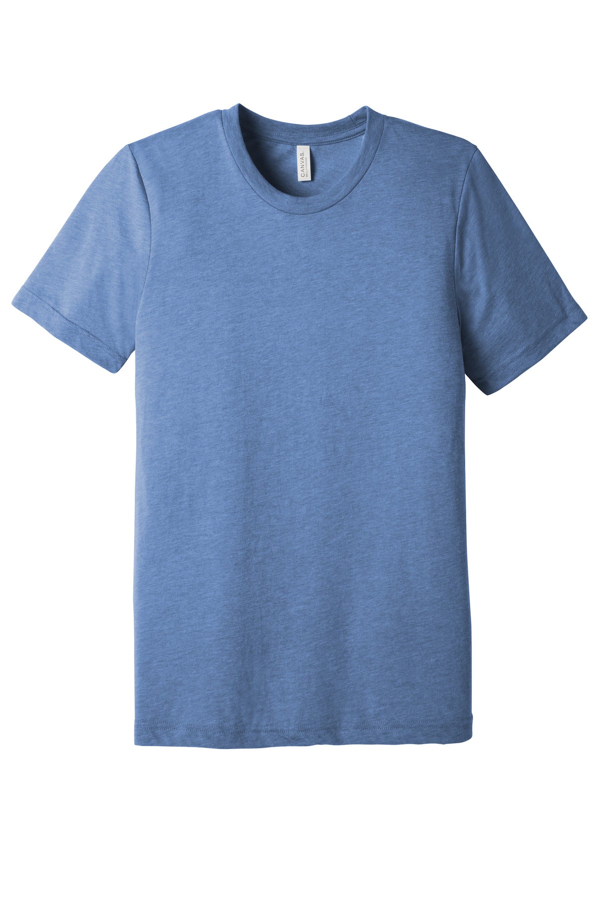Product Blue Triblend