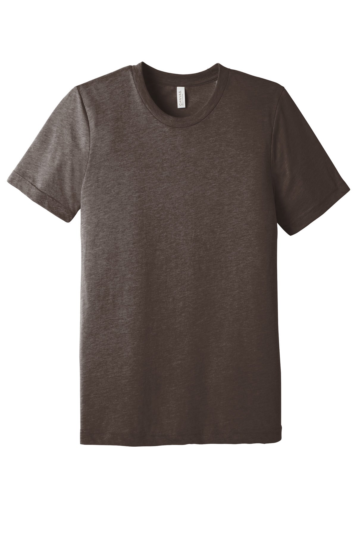Product Brown Triblend